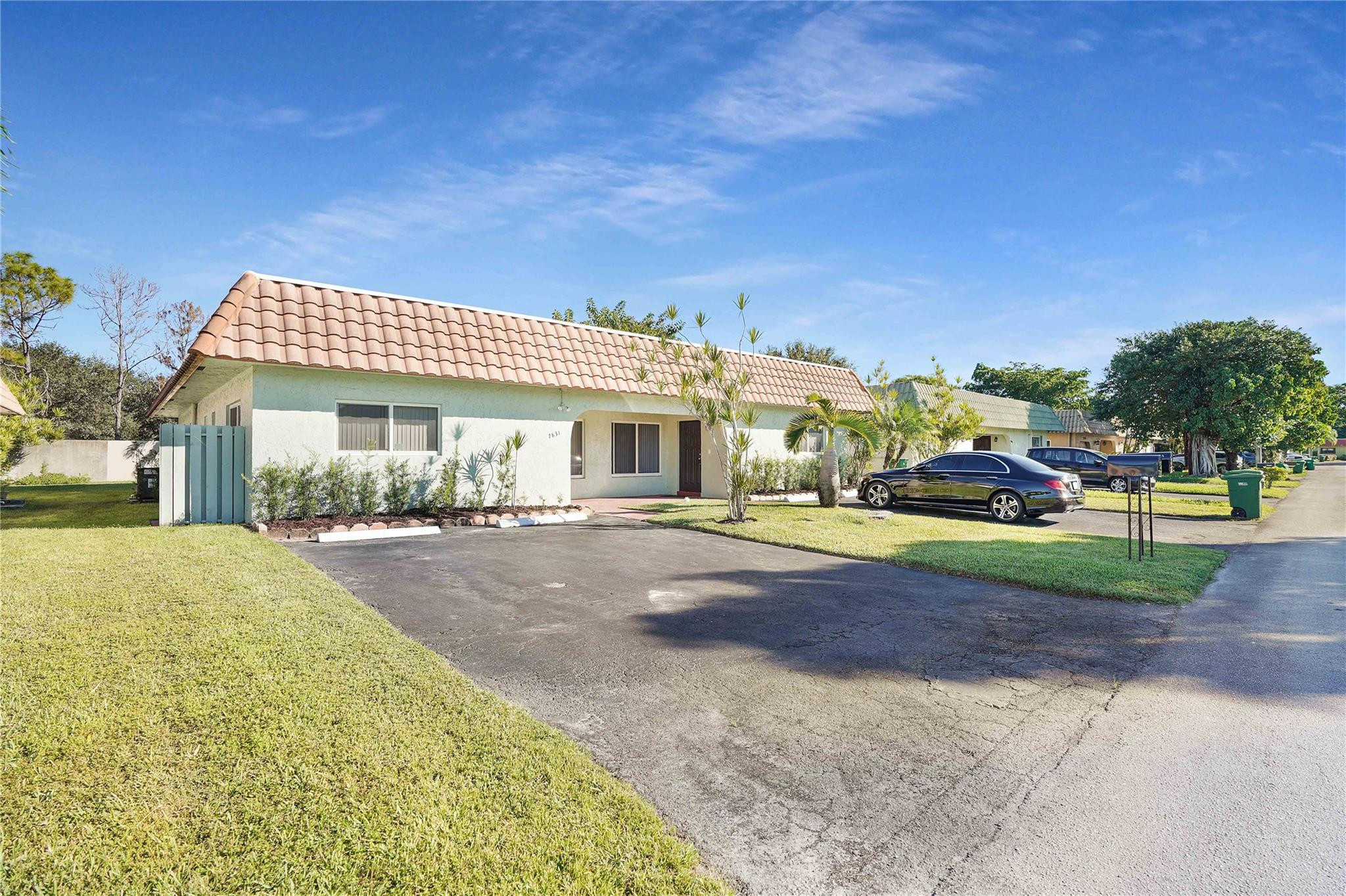 7831 NW 71ST Court
