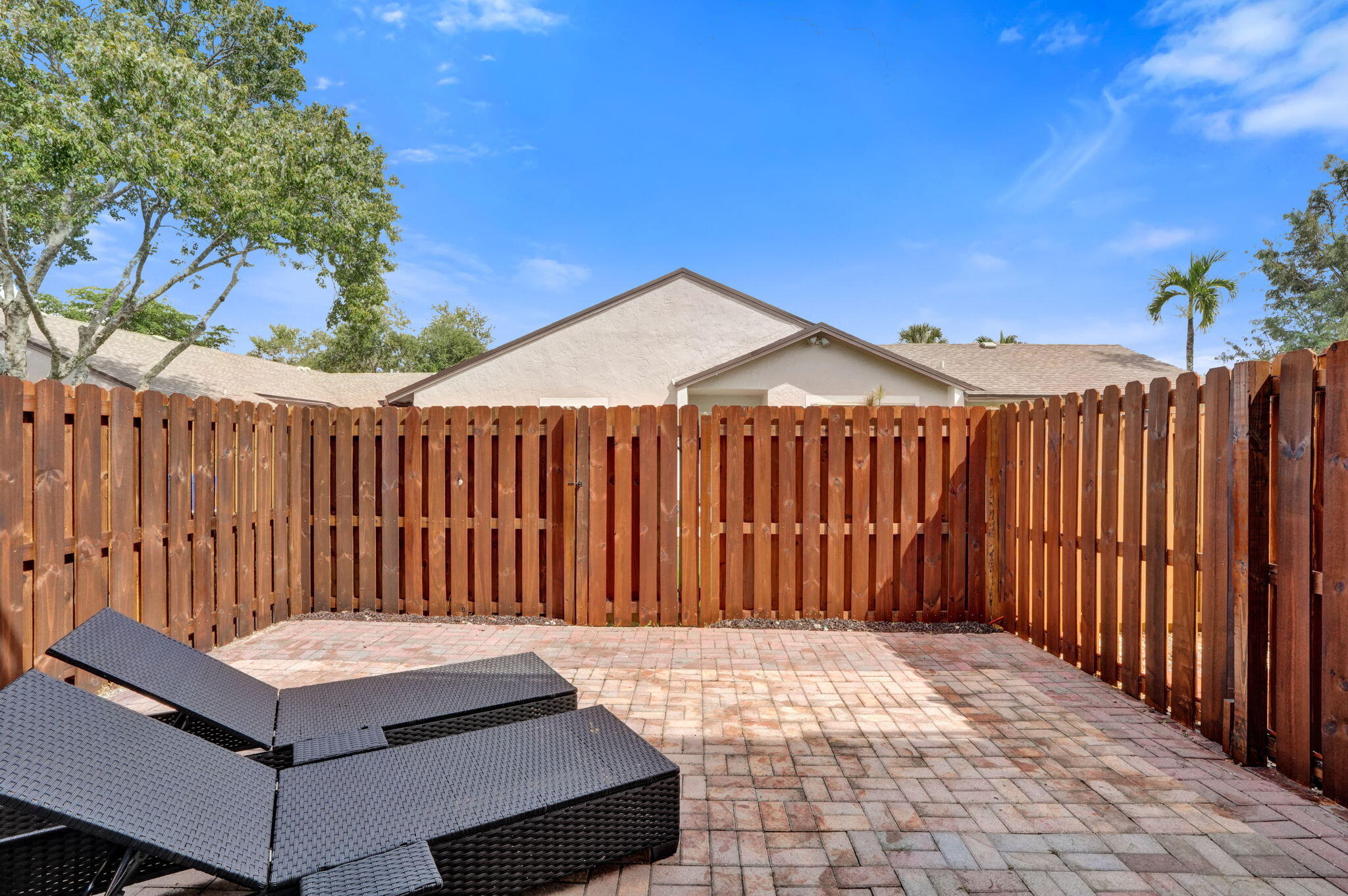 178 NW 115th Terrace