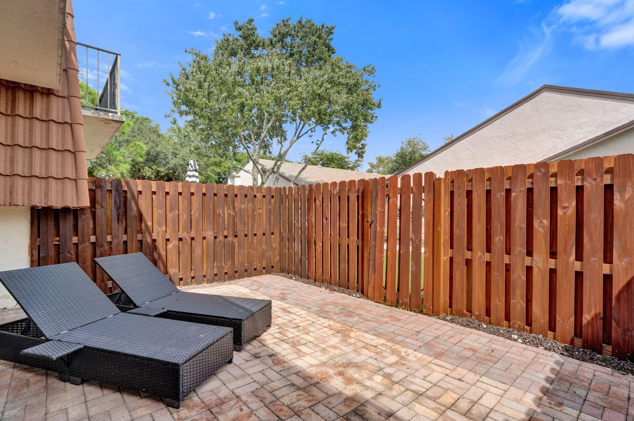 178 NW 115th Terrace