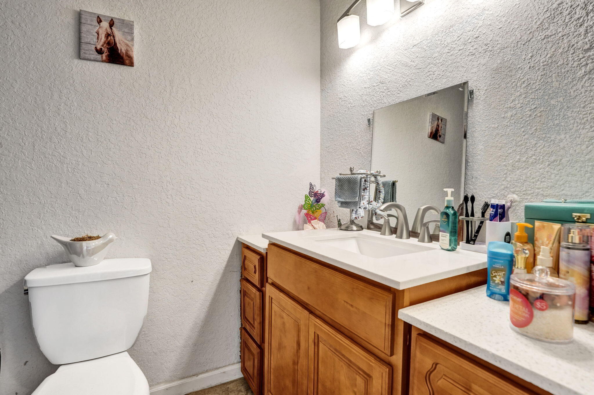 178 NW 115th Terrace