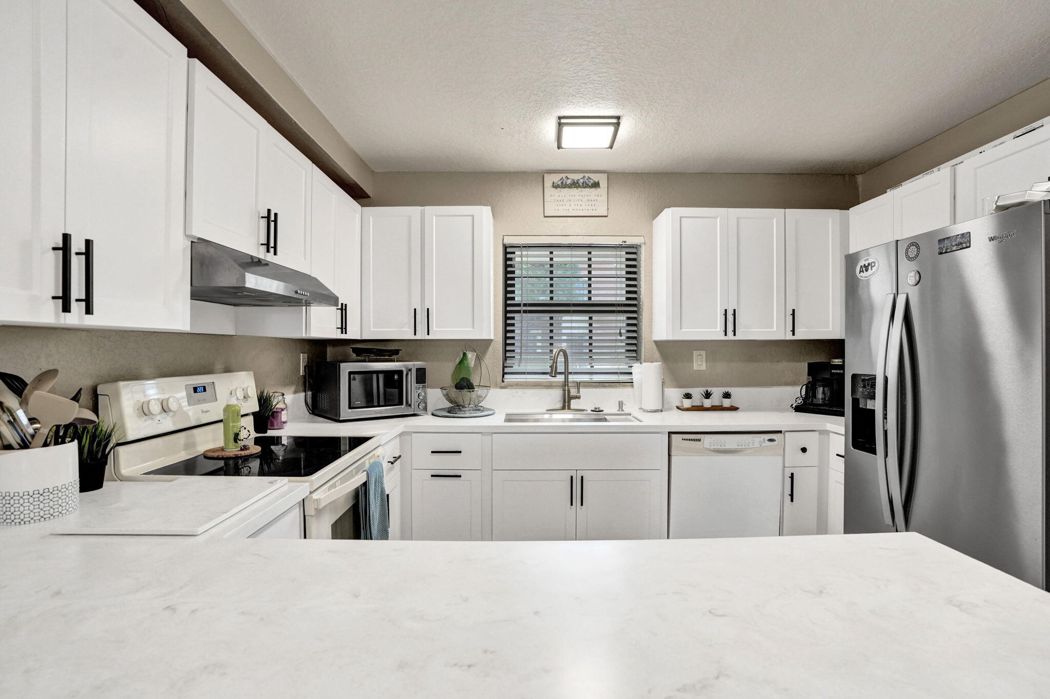 178 NW 115th Terrace