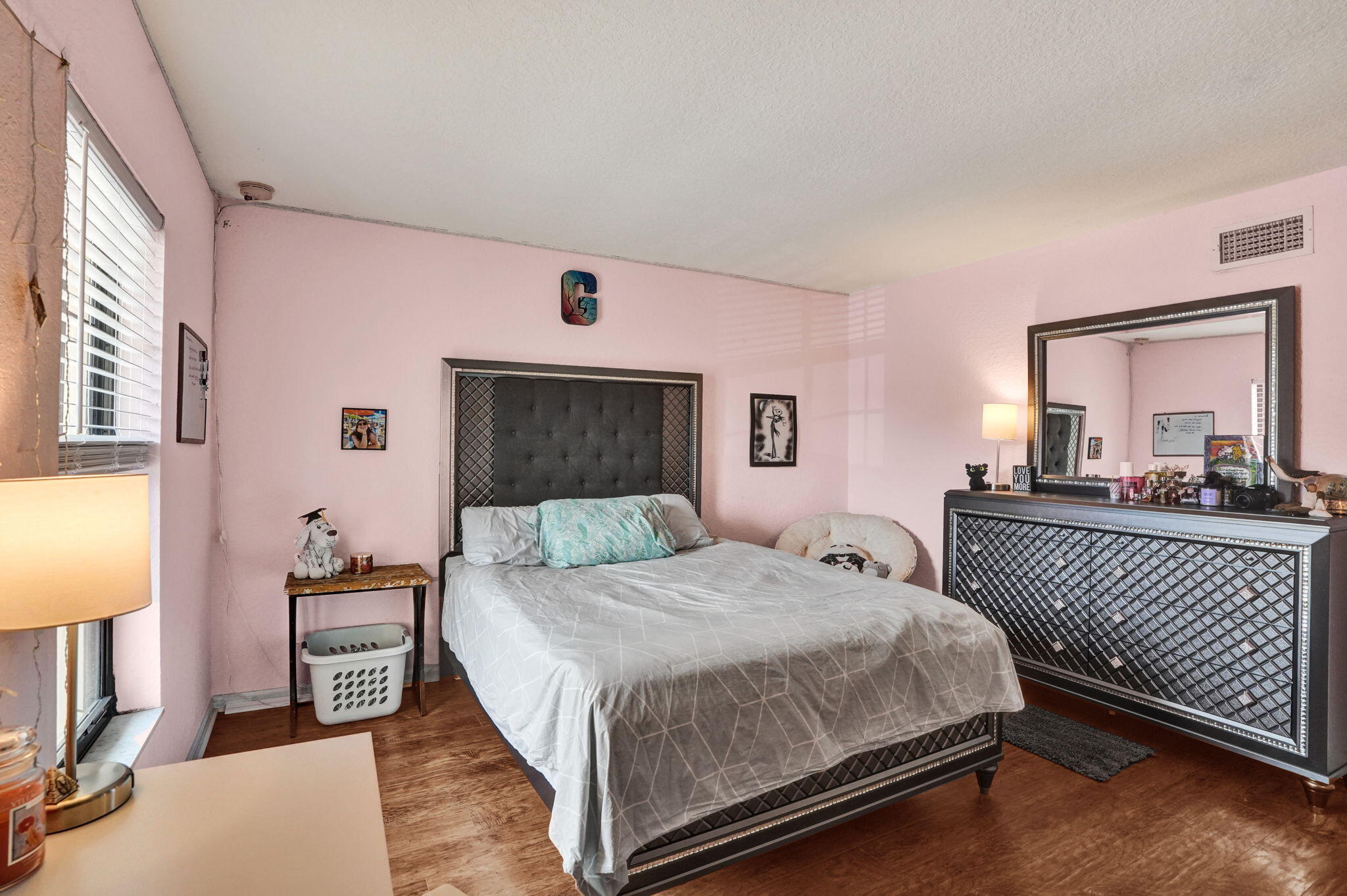 178 NW 115th Terrace