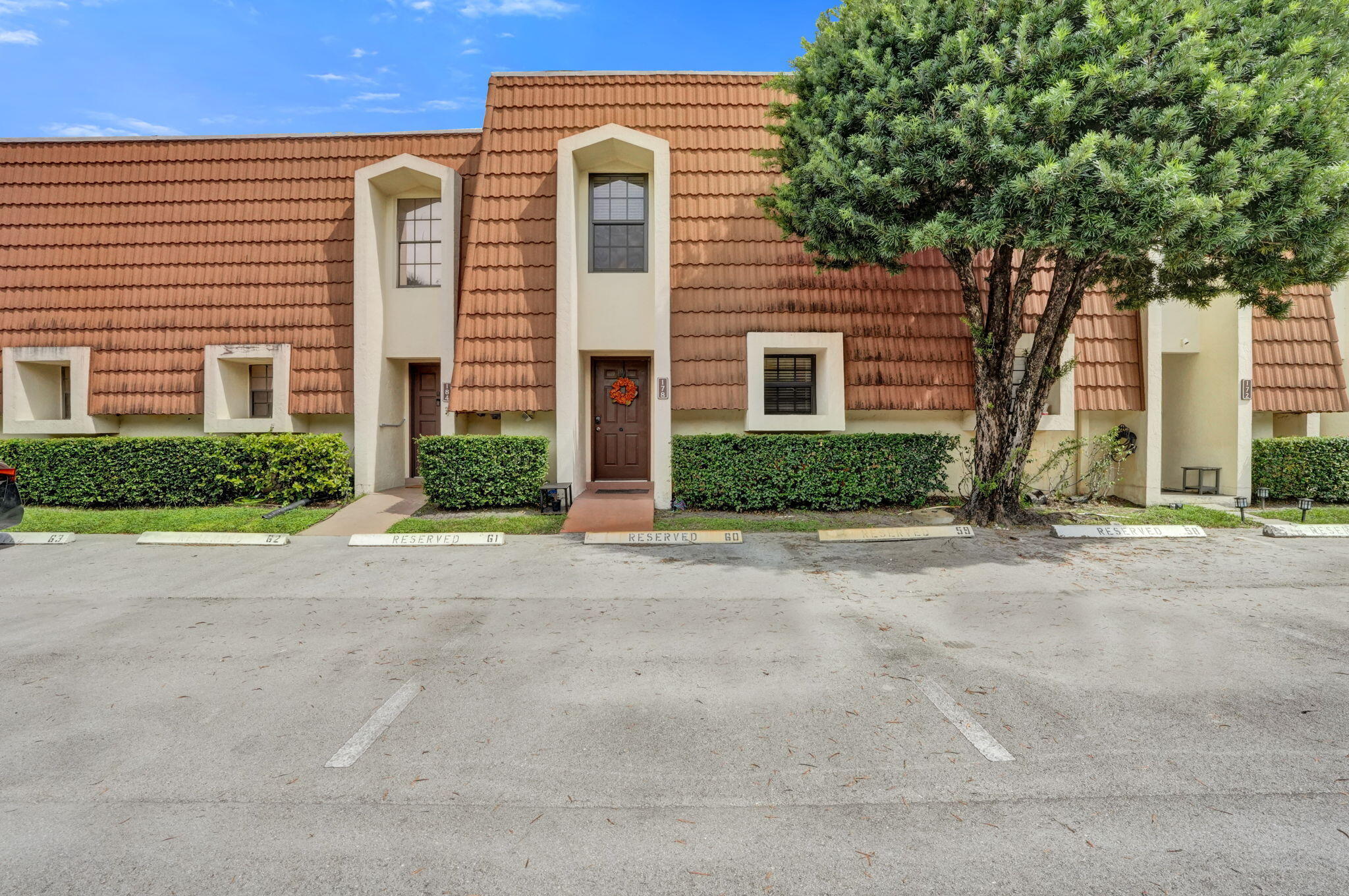 178 NW 115th Terrace
