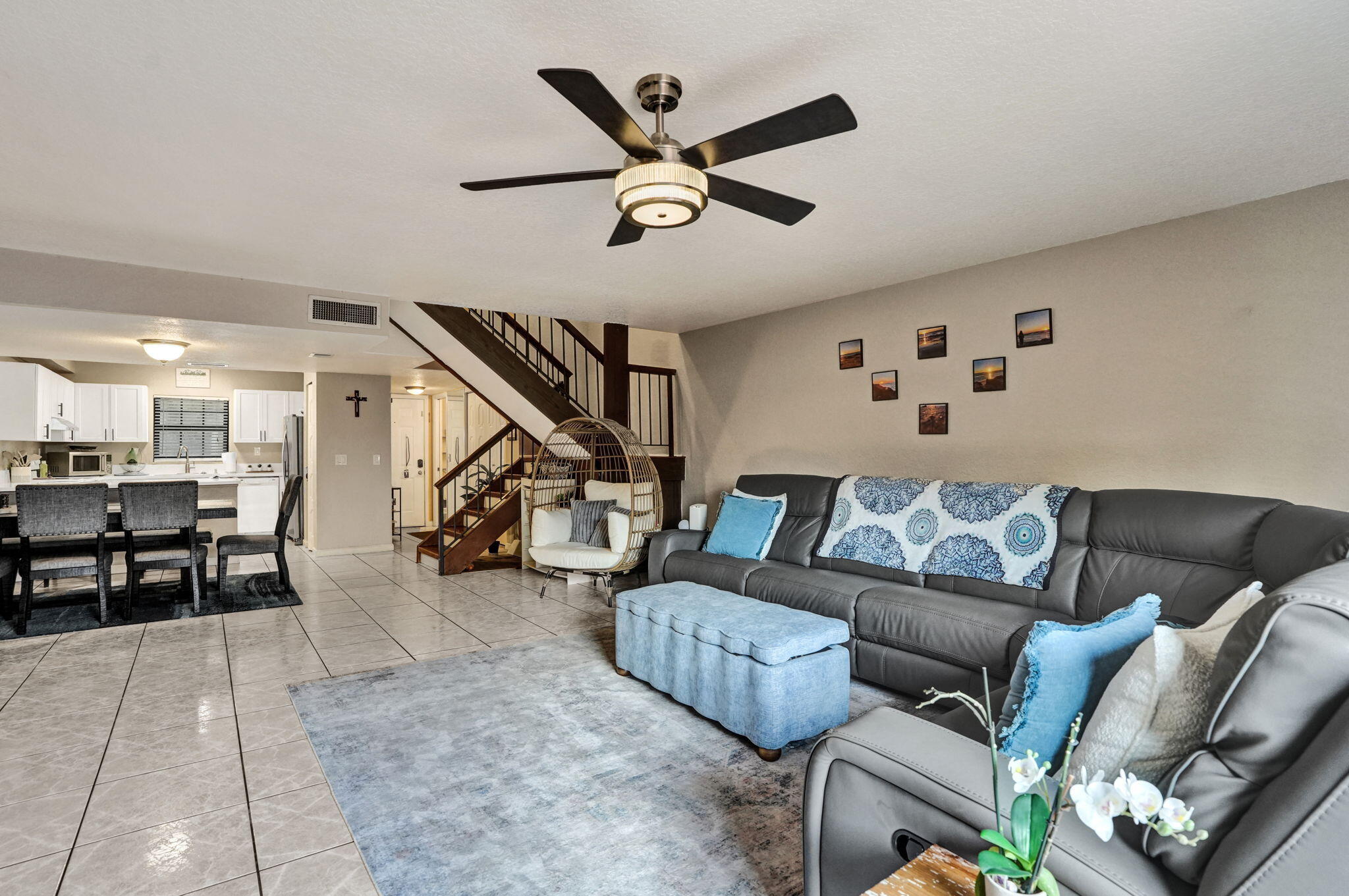 178 NW 115th Terrace