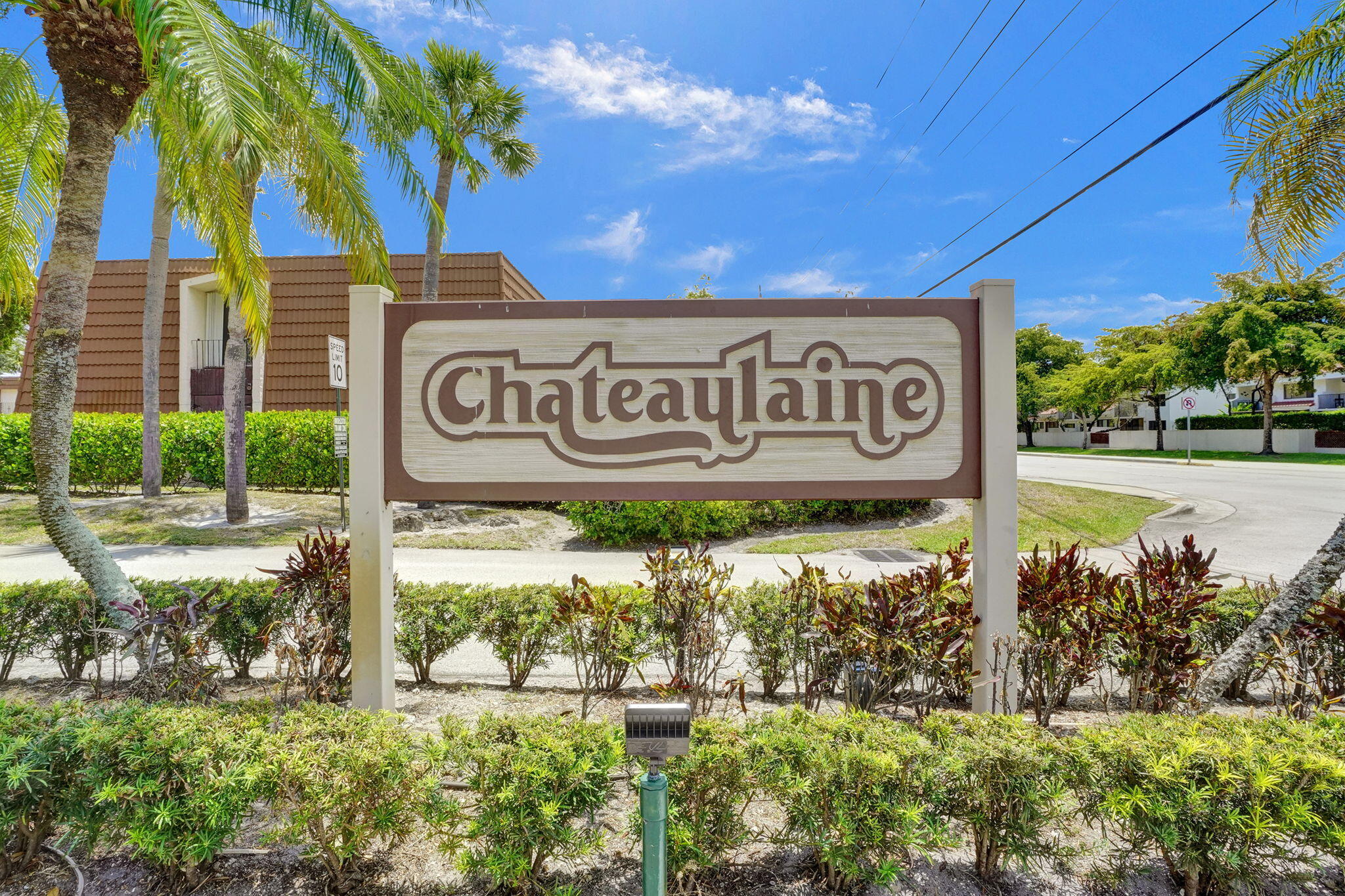 178 NW 115th Terrace