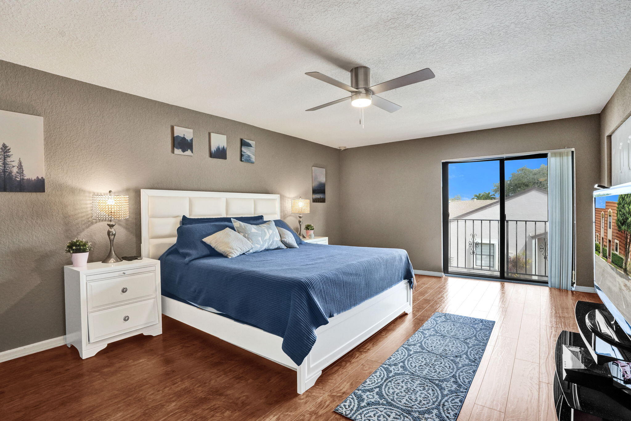 178 NW 115th Terrace