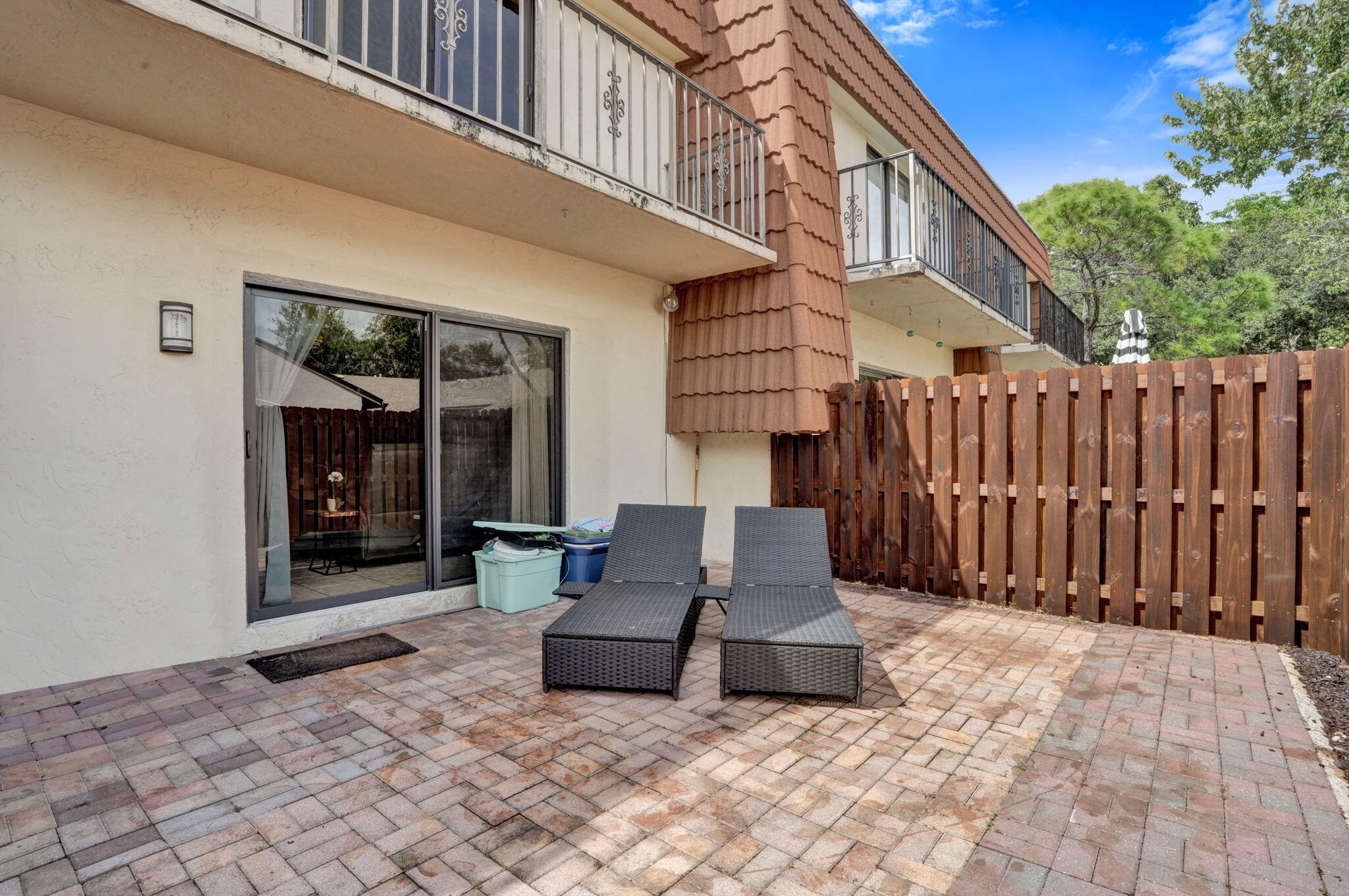 178 NW 115th Terrace