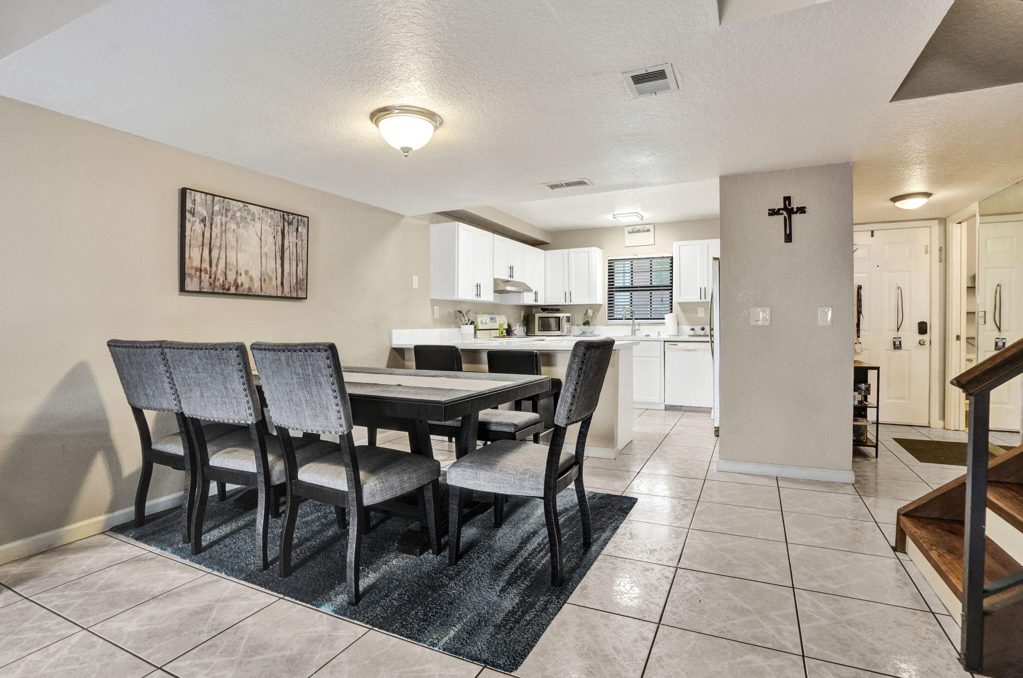 178 NW 115th Terrace