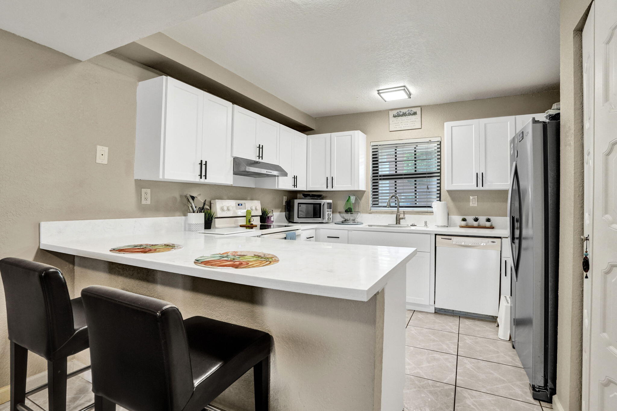 178 NW 115th Terrace