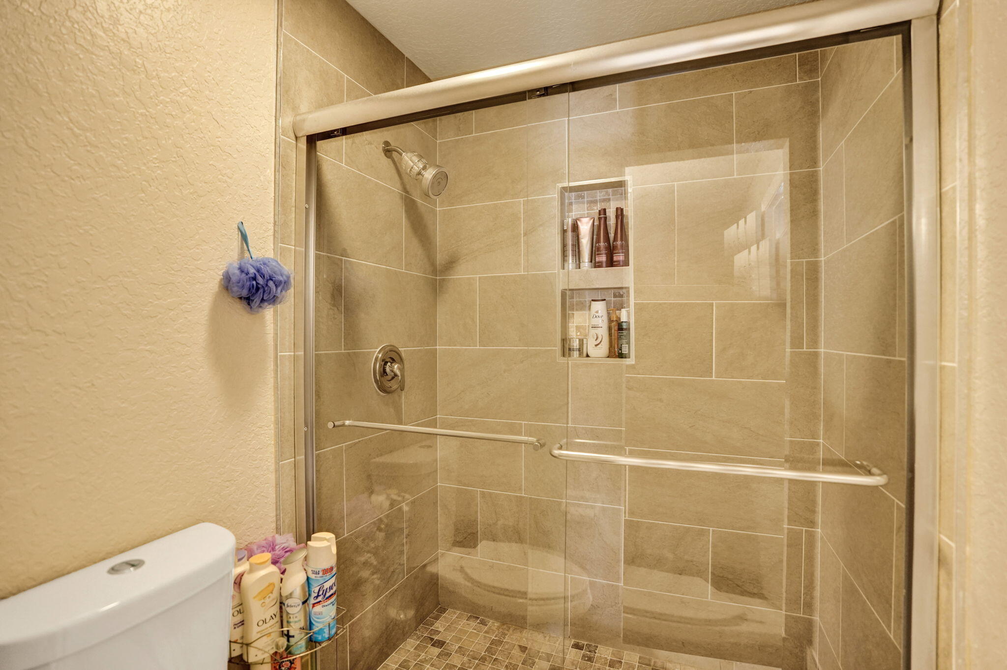 178 NW 115th Terrace