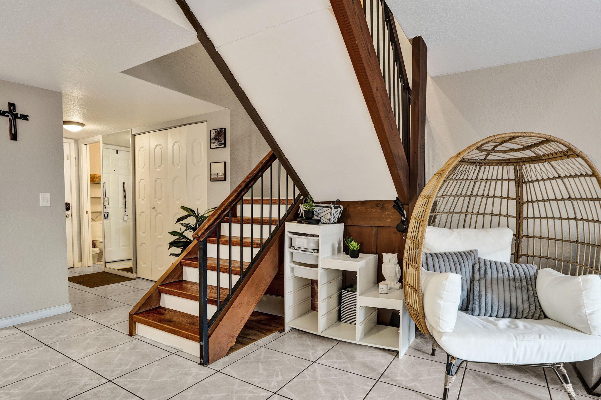 178 NW 115th Terrace