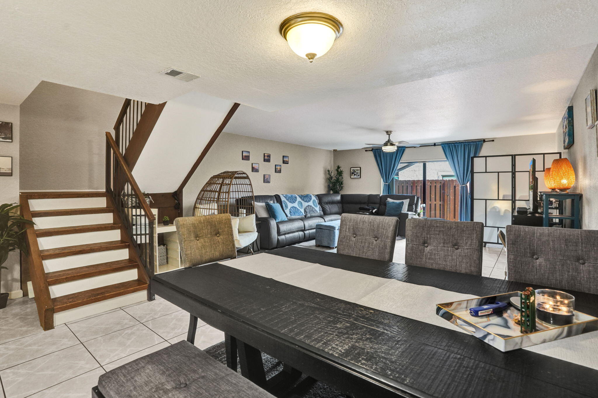 178 NW 115th Terrace