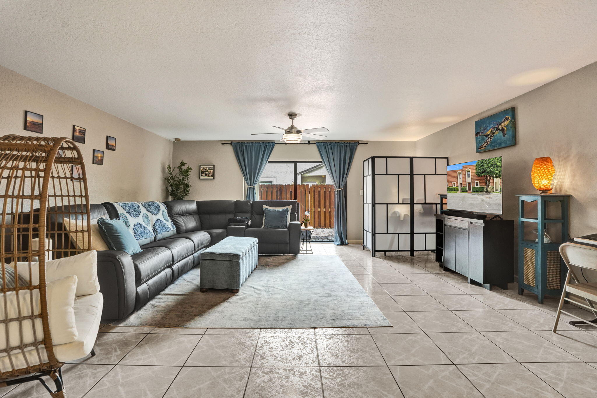 178 NW 115th Terrace