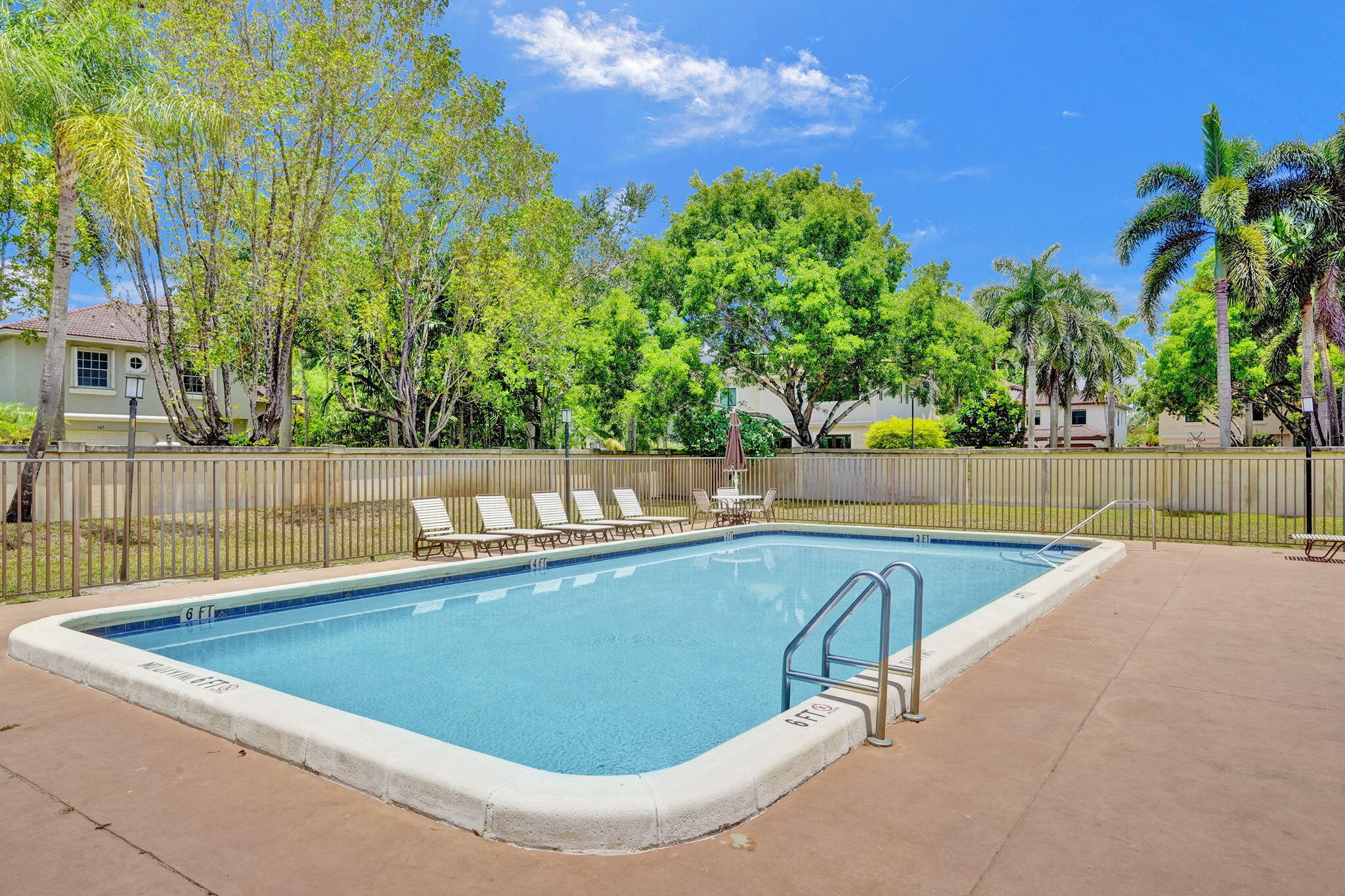 178 NW 115th Terrace