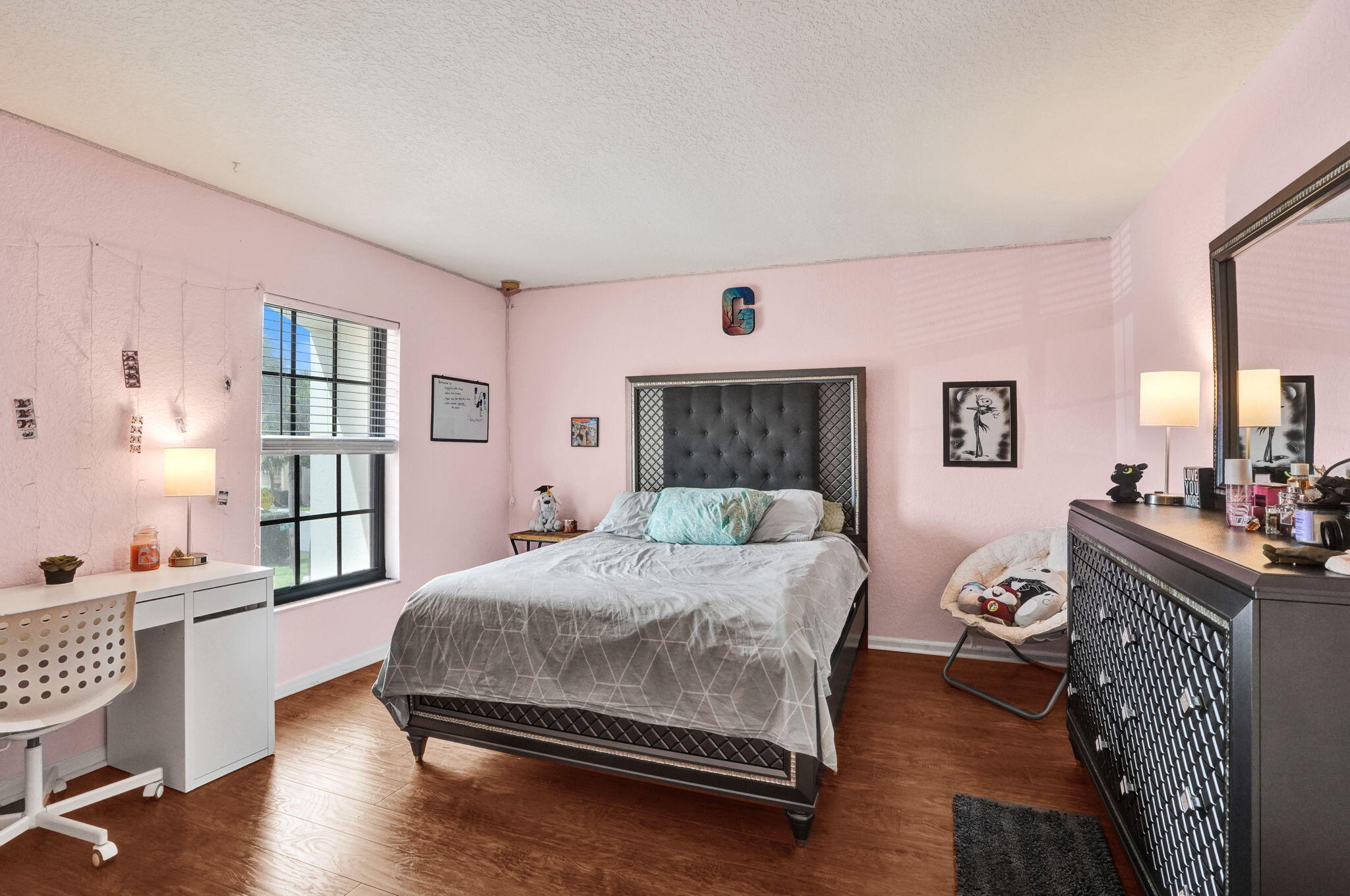 178 NW 115th Terrace