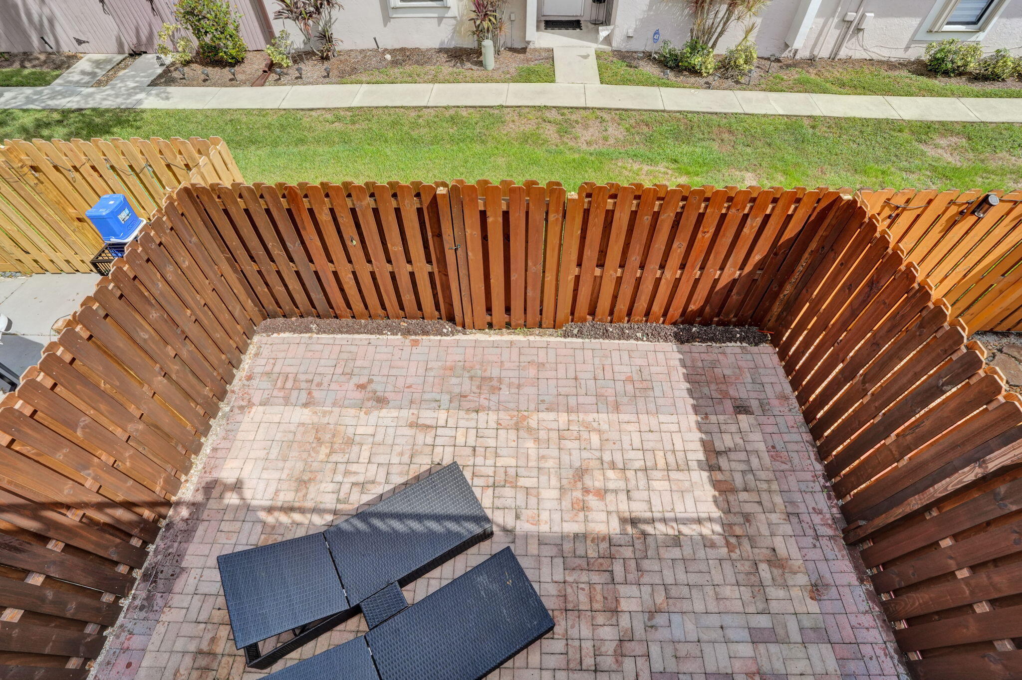 178 NW 115th Terrace
