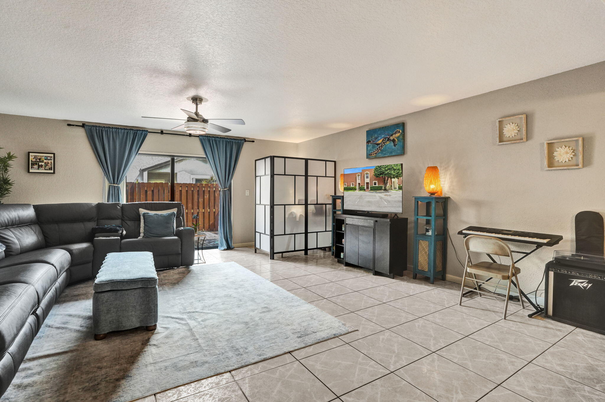 178 NW 115th Terrace