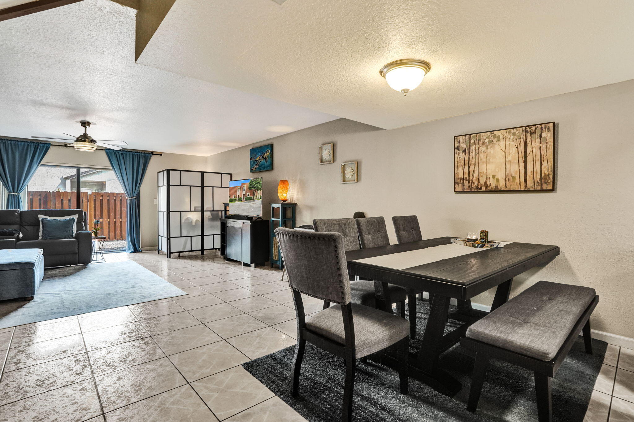 178 NW 115th Terrace