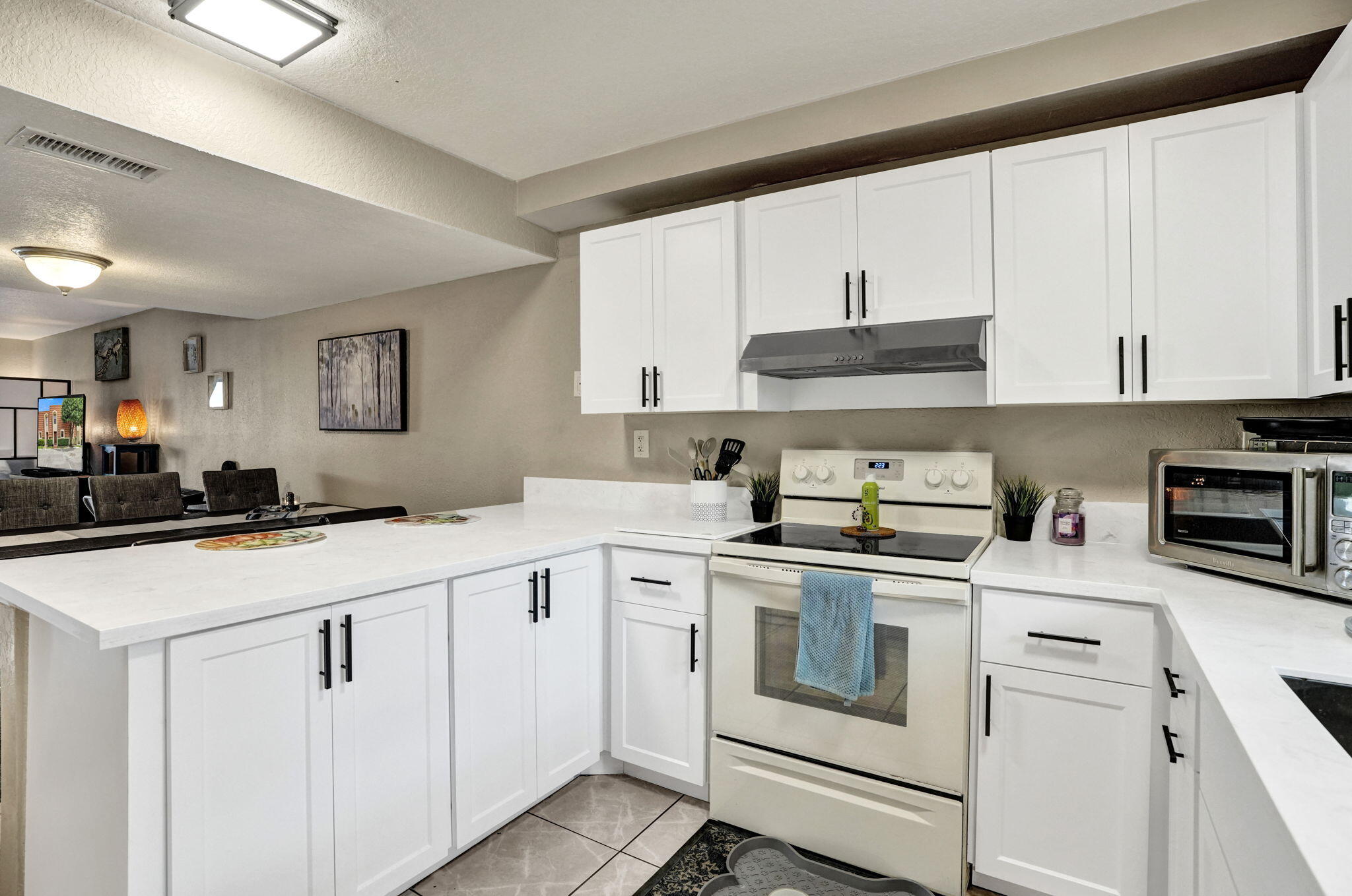 178 NW 115th Terrace