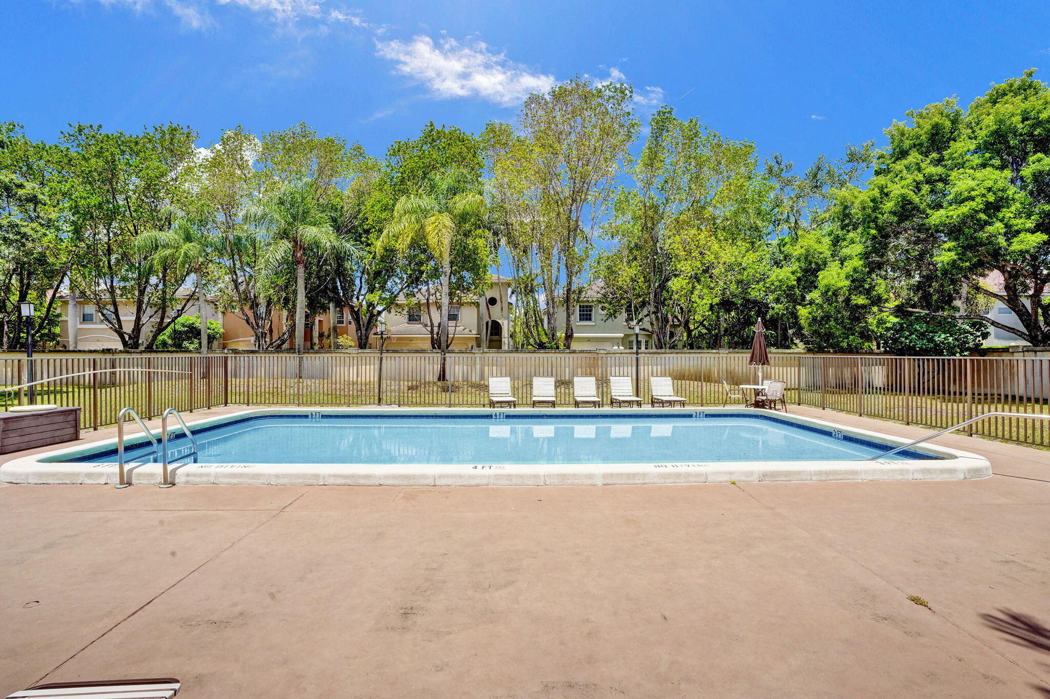 178 NW 115th Terrace
