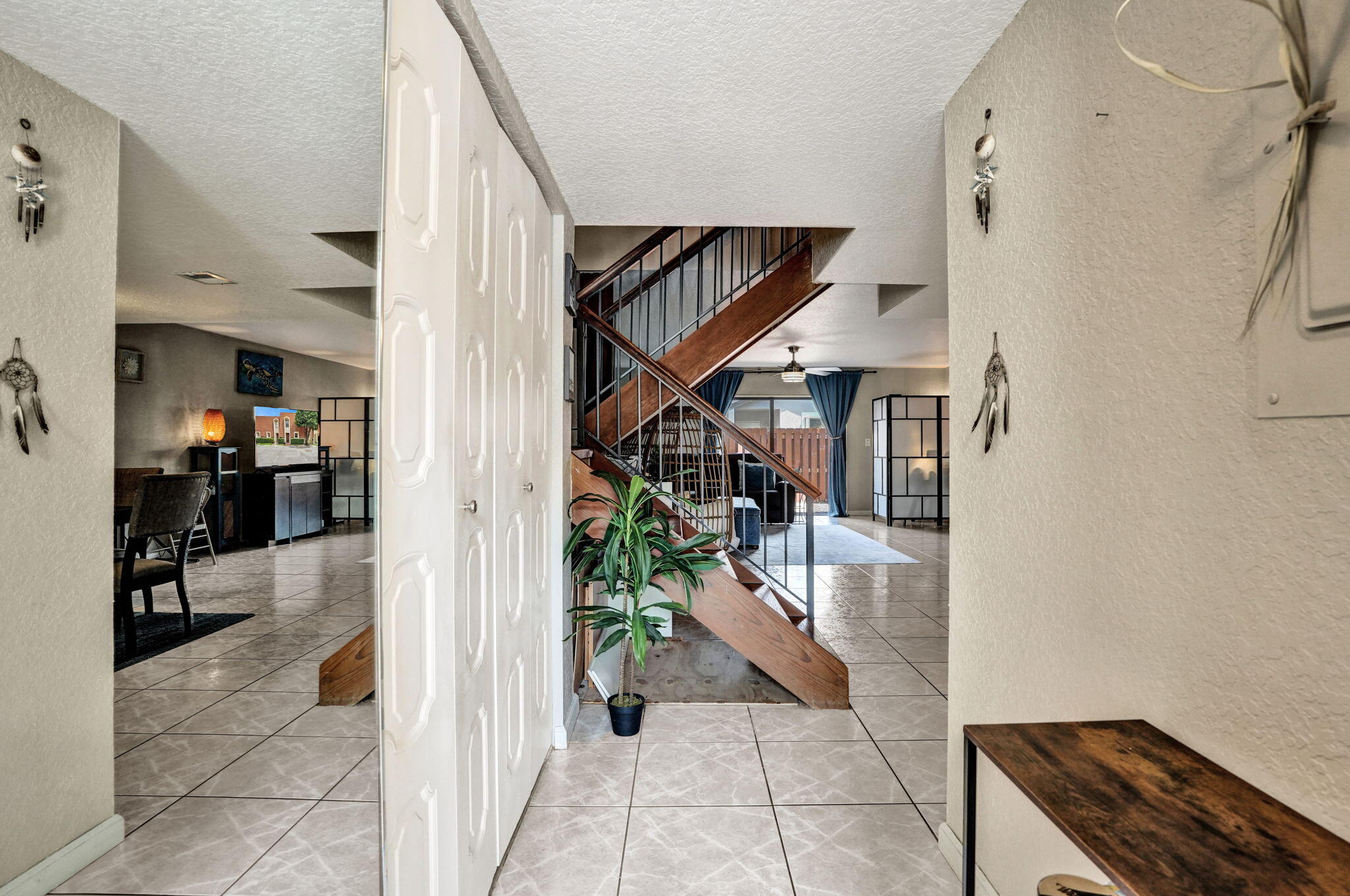 178 NW 115th Terrace