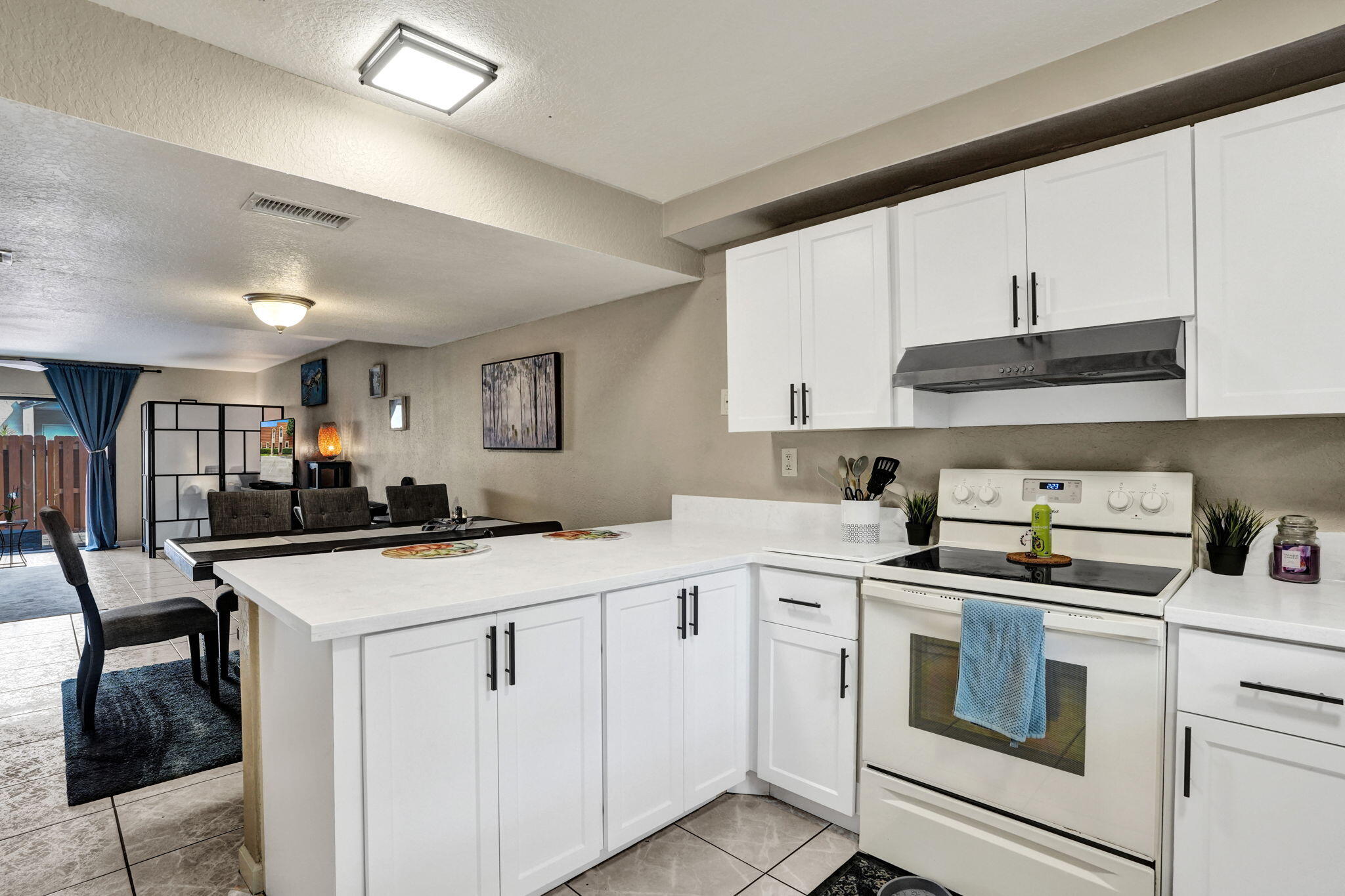 178 NW 115th Terrace