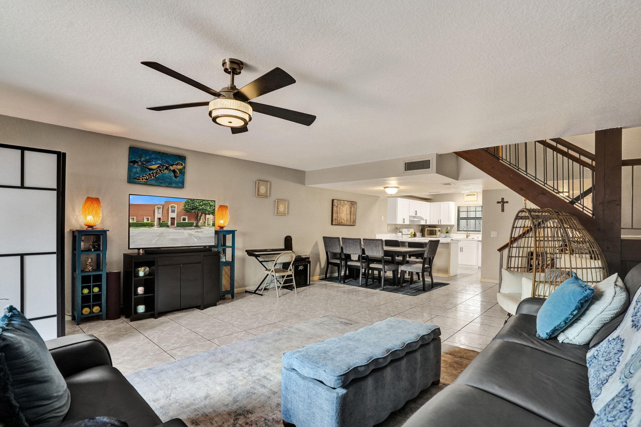 178 NW 115th Terrace