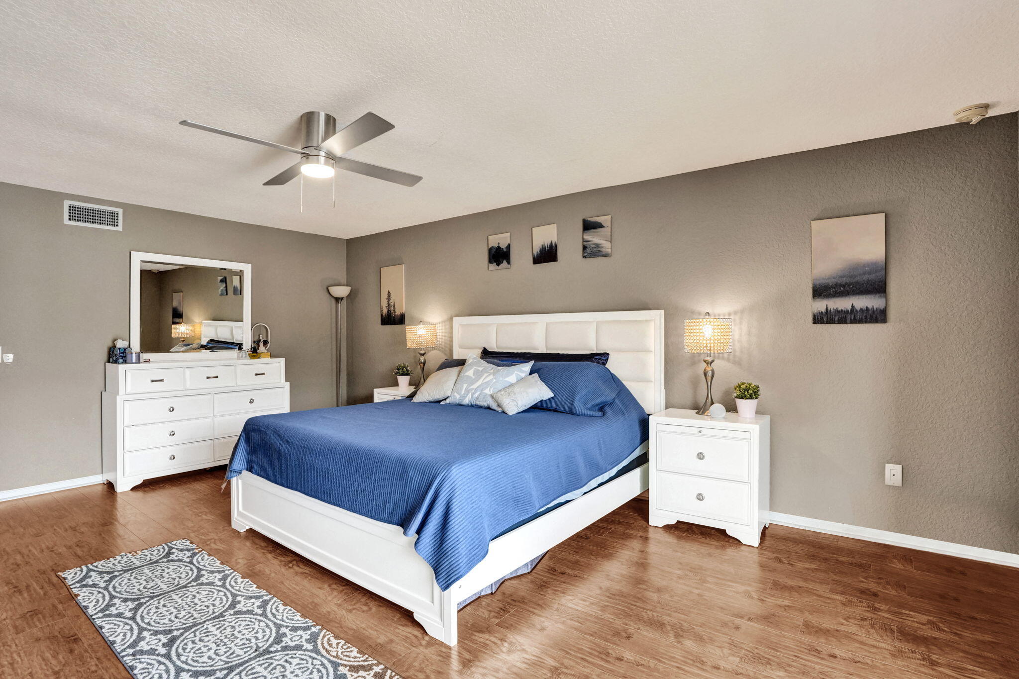178 NW 115th Terrace