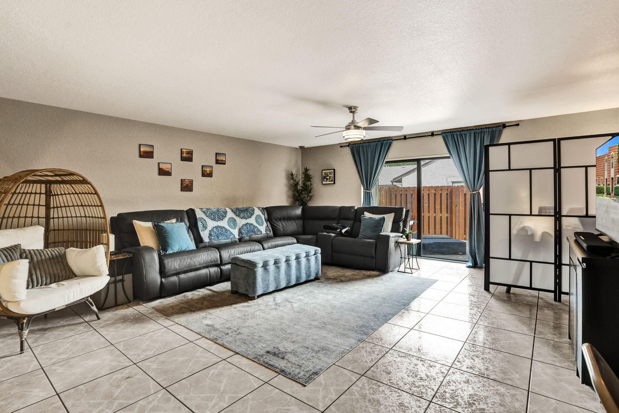 178 NW 115th Terrace