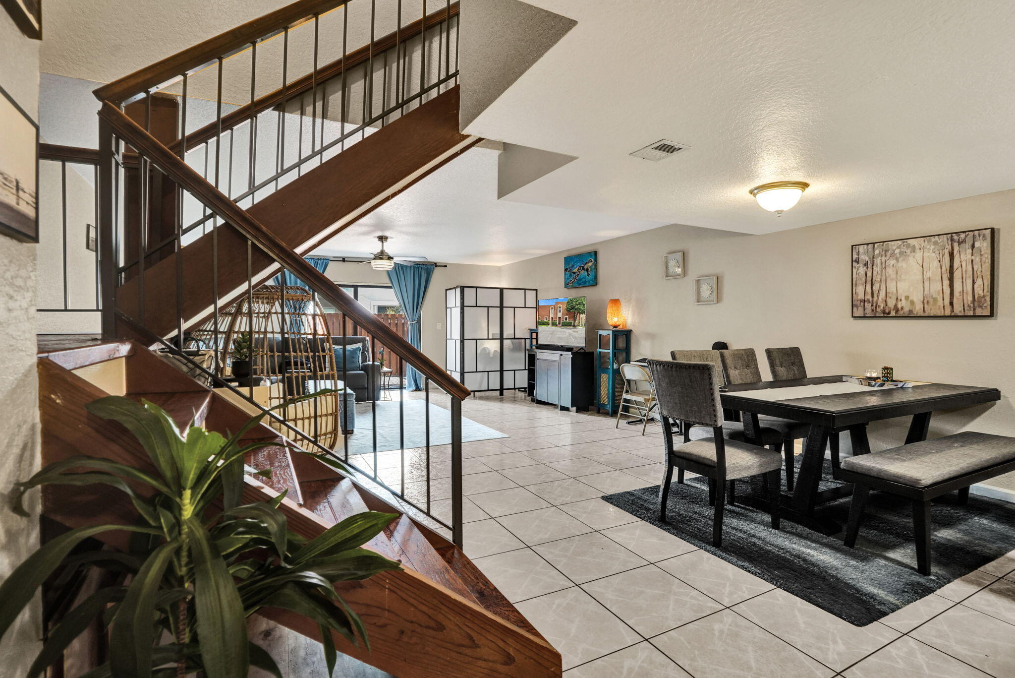 178 NW 115th Terrace
