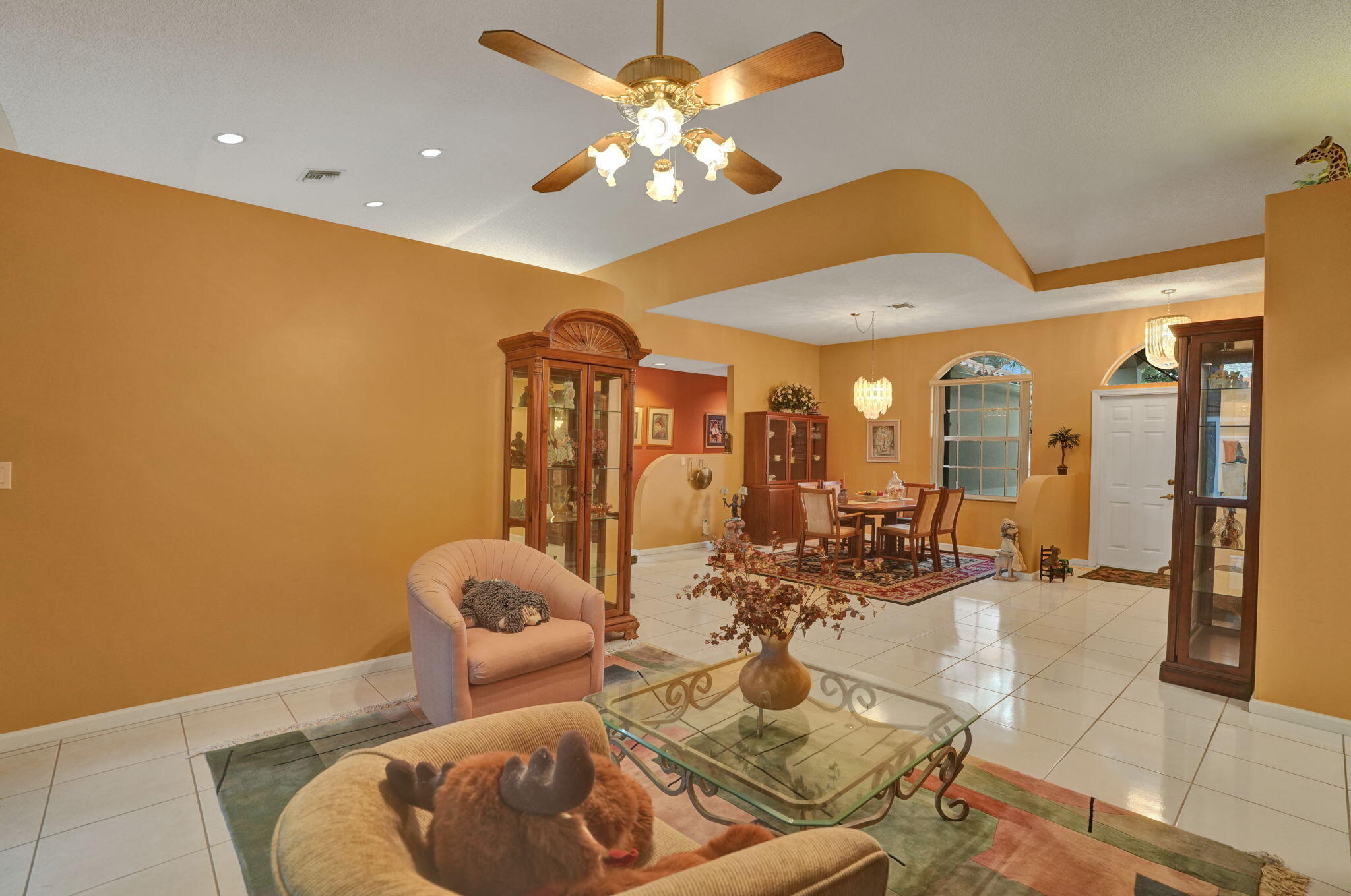 5315 NW 108TH Way