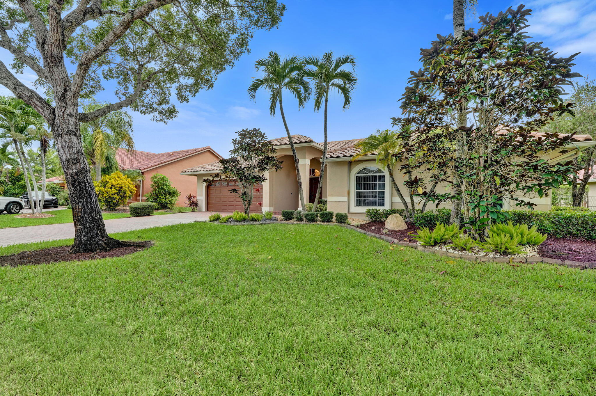 5315 NW 108TH Way