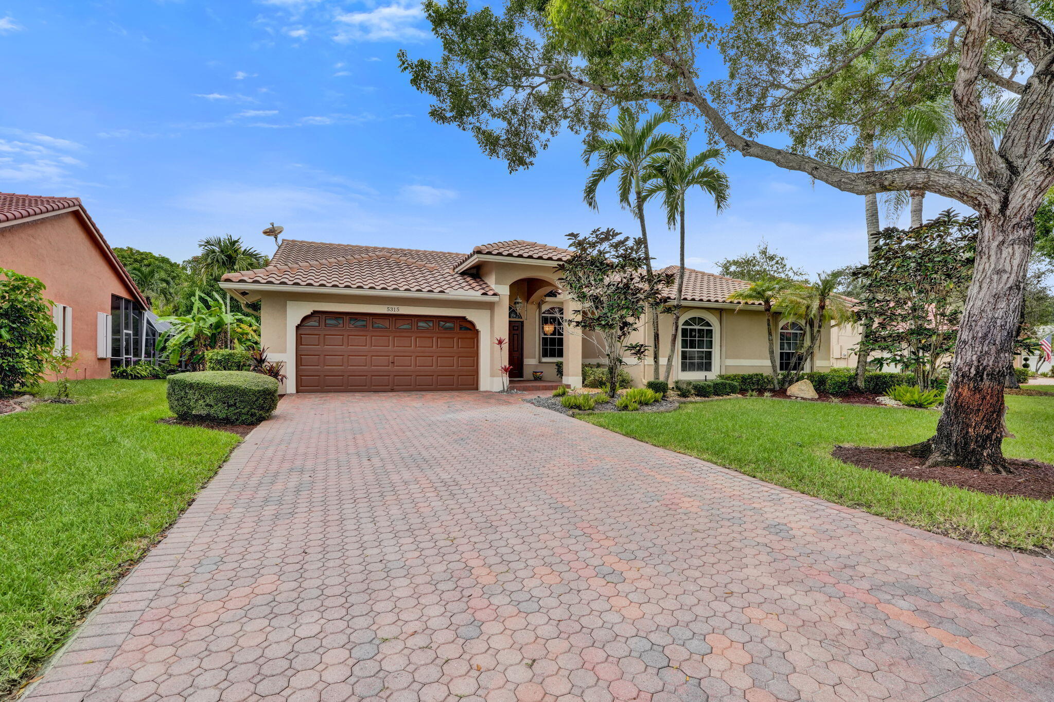 5315 NW 108TH Way