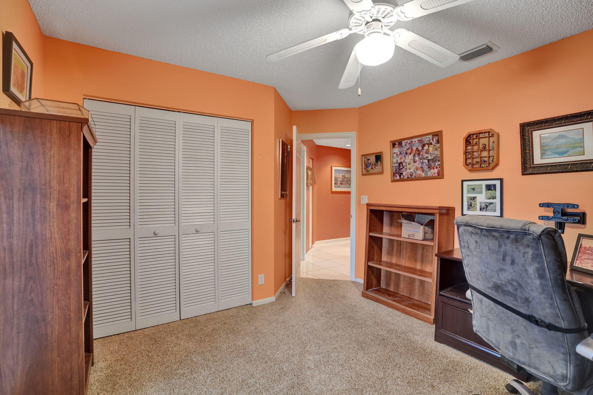5315 NW 108TH Way