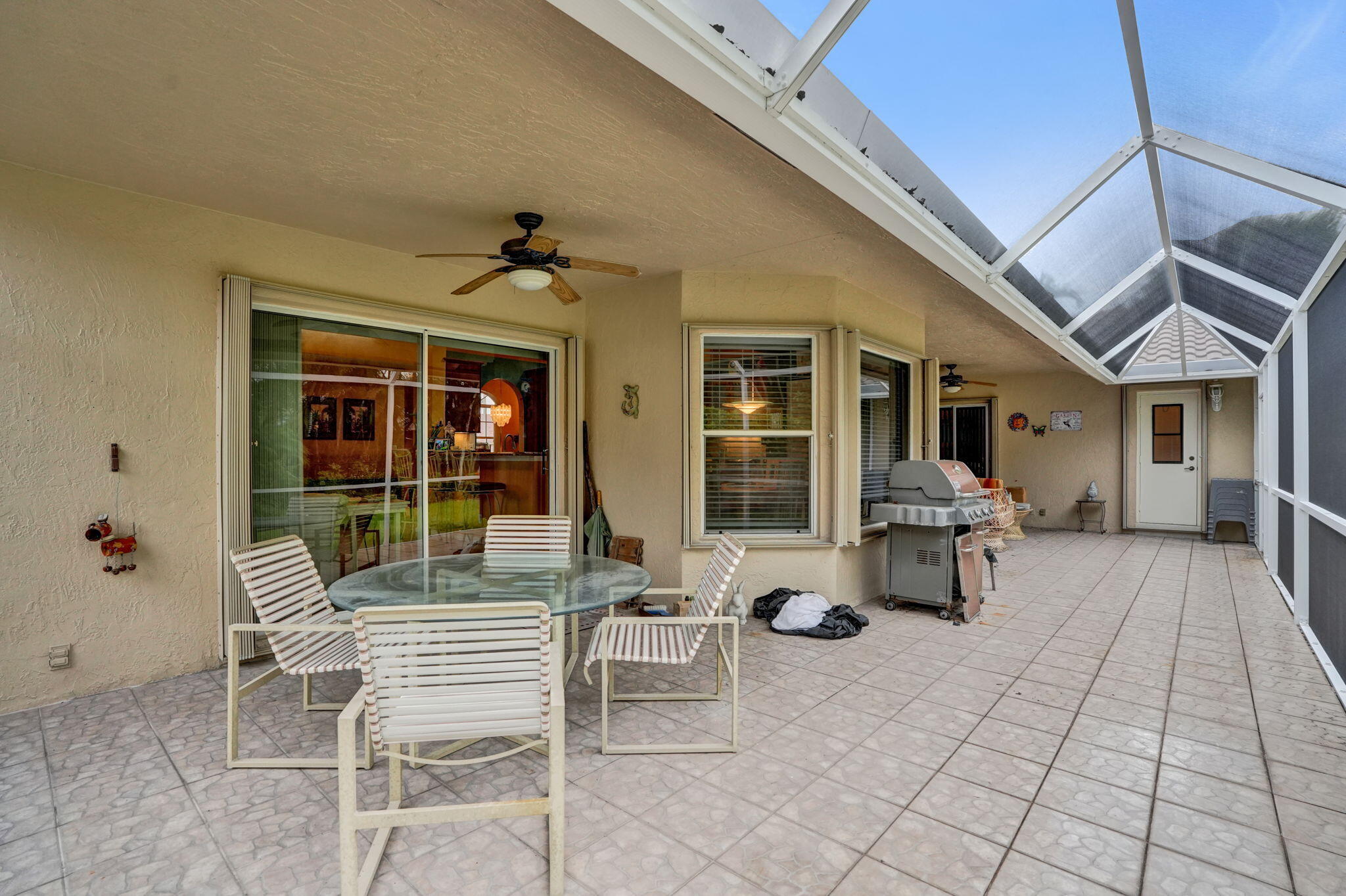 5315 NW 108TH Way