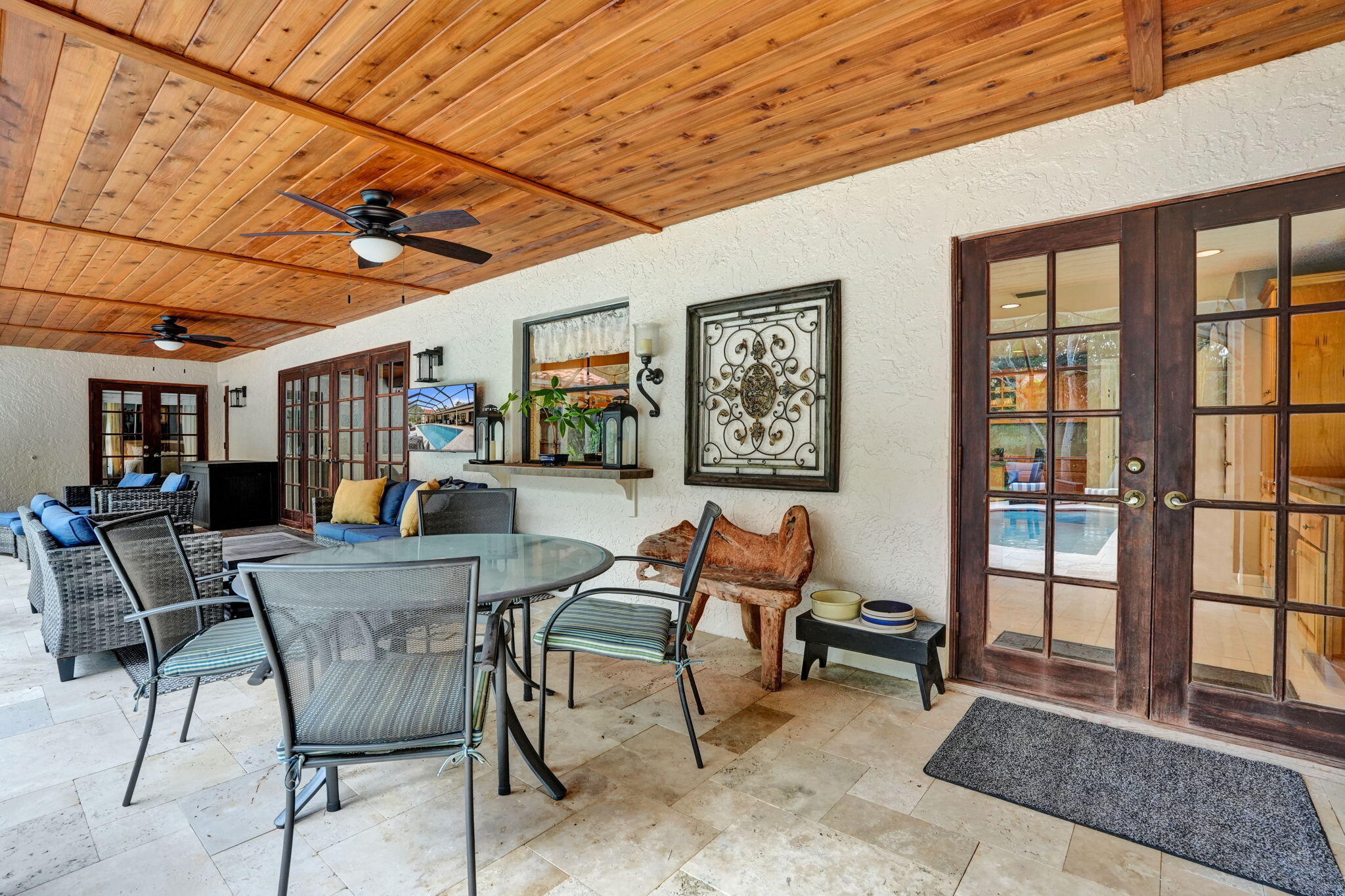5000 NW 81st Avenue