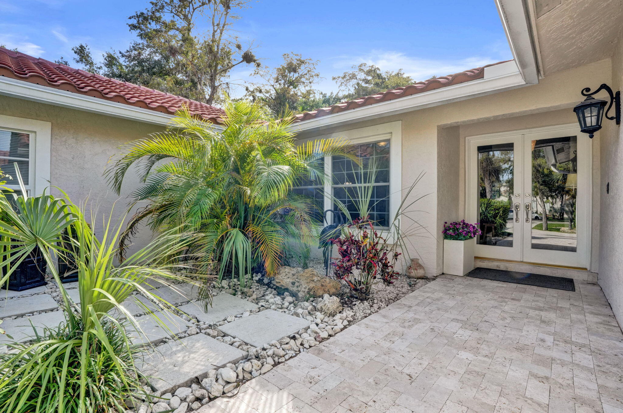 5000 NW 81st Avenue
