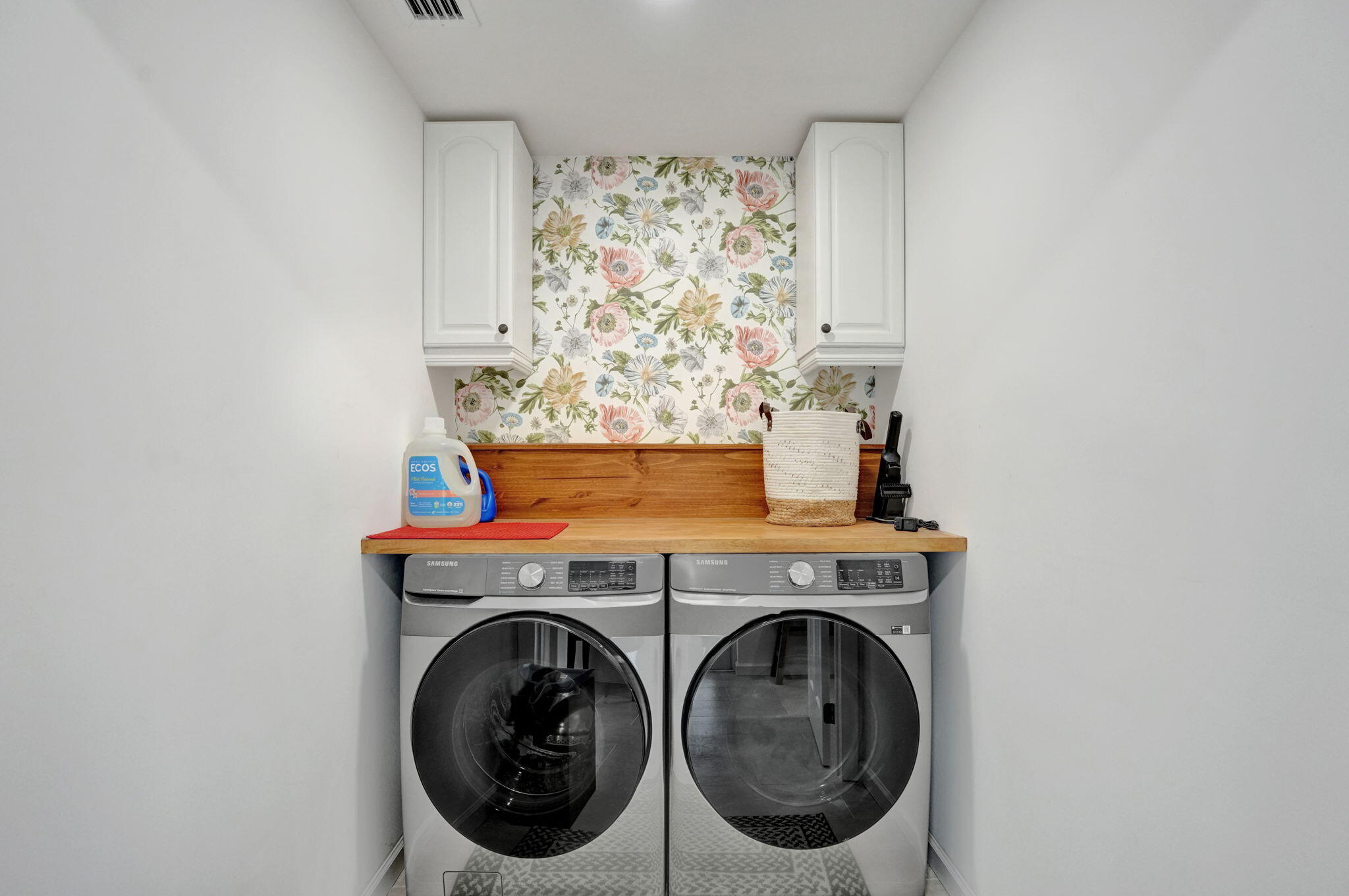 5000 NW 81st Avenue
