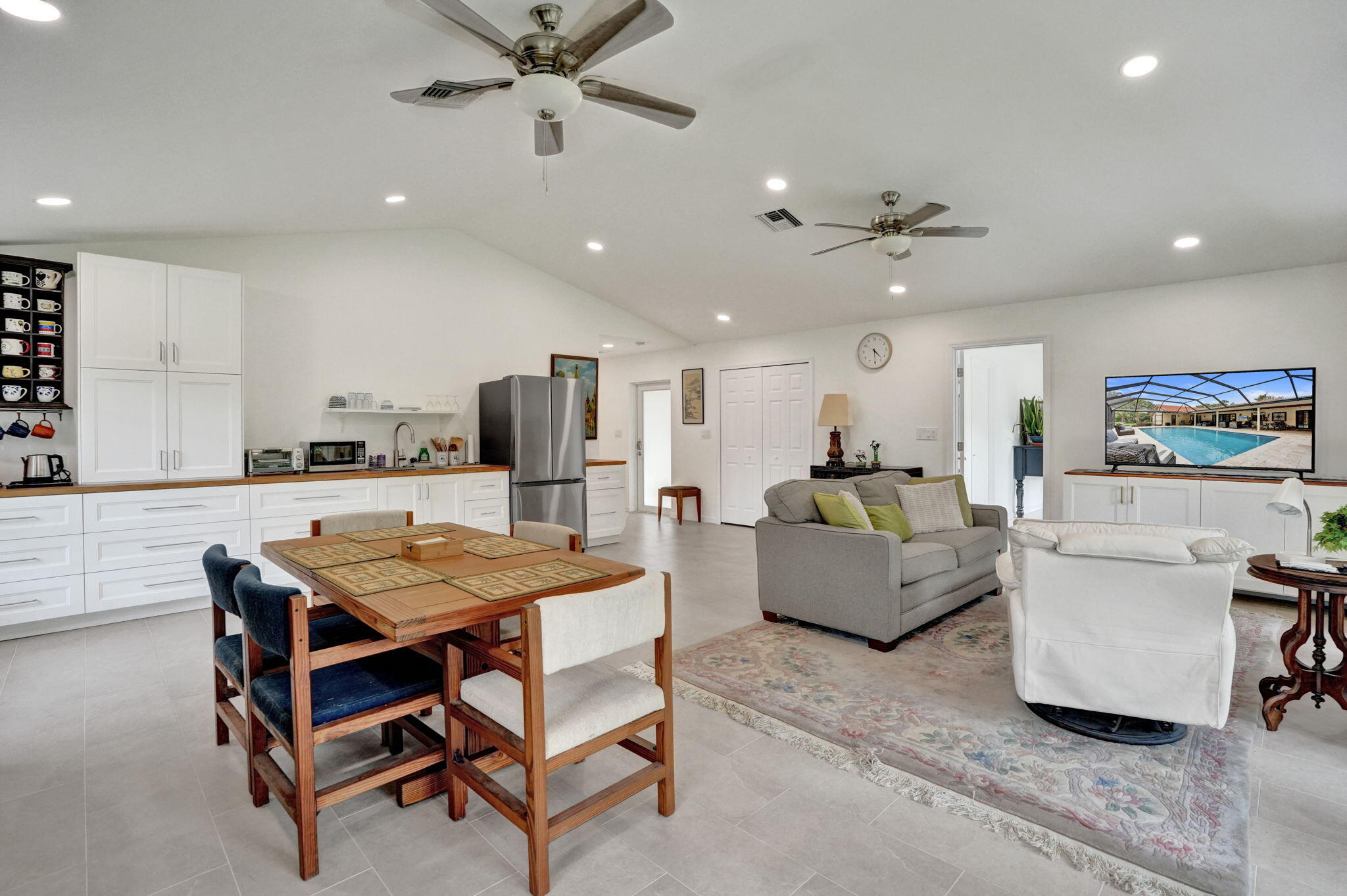 5000 NW 81st Avenue