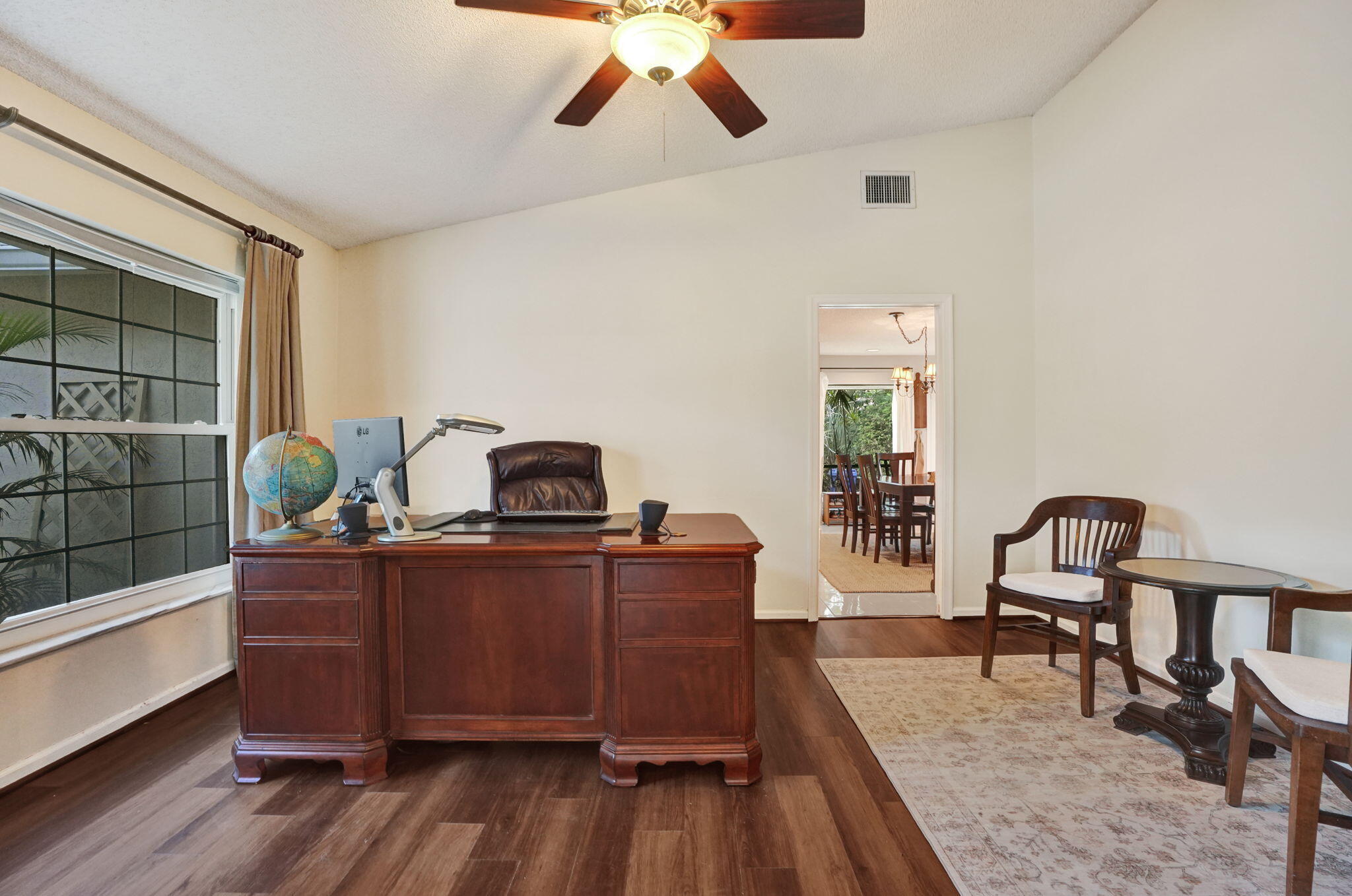 5000 NW 81st Avenue