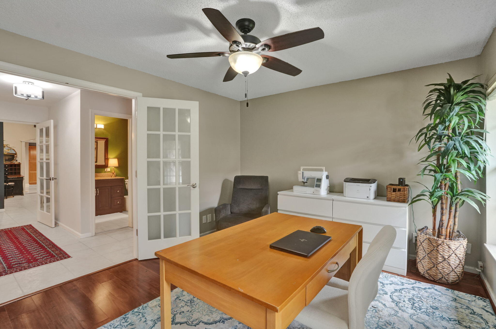 5000 NW 81st Avenue
