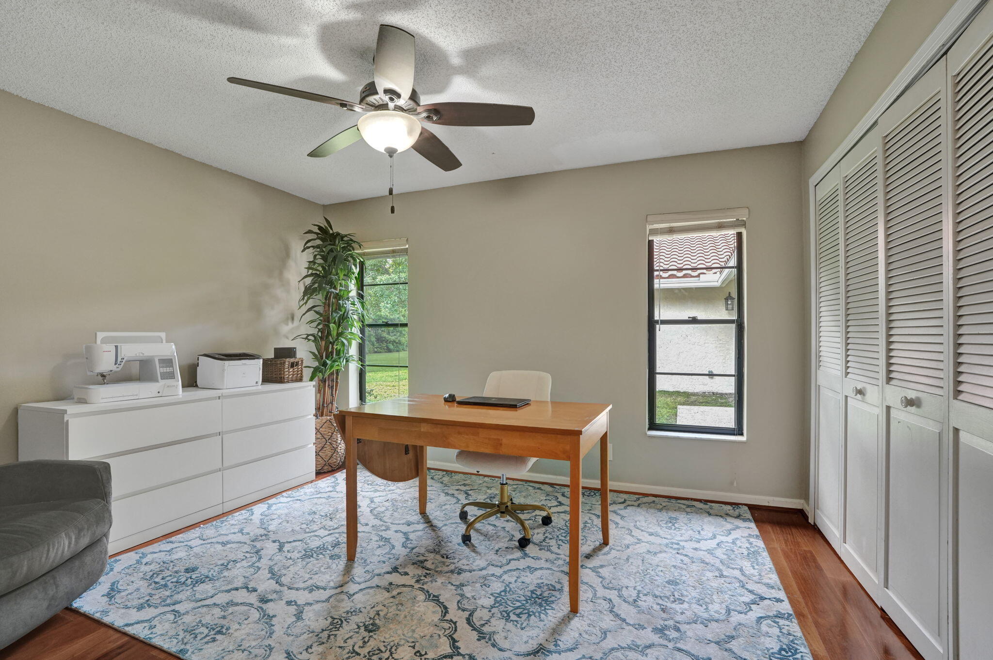 5000 NW 81st Avenue