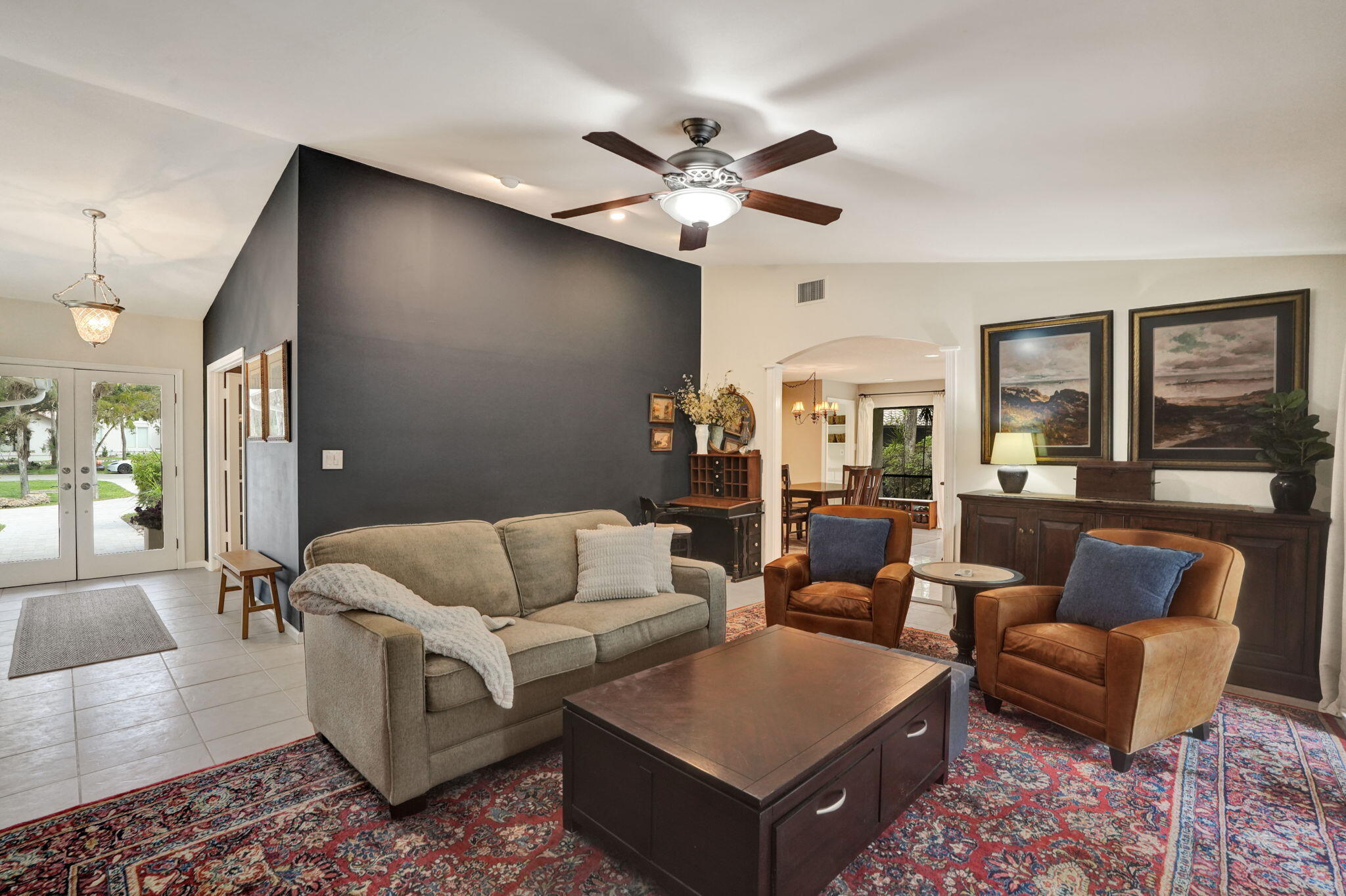 5000 NW 81st Avenue