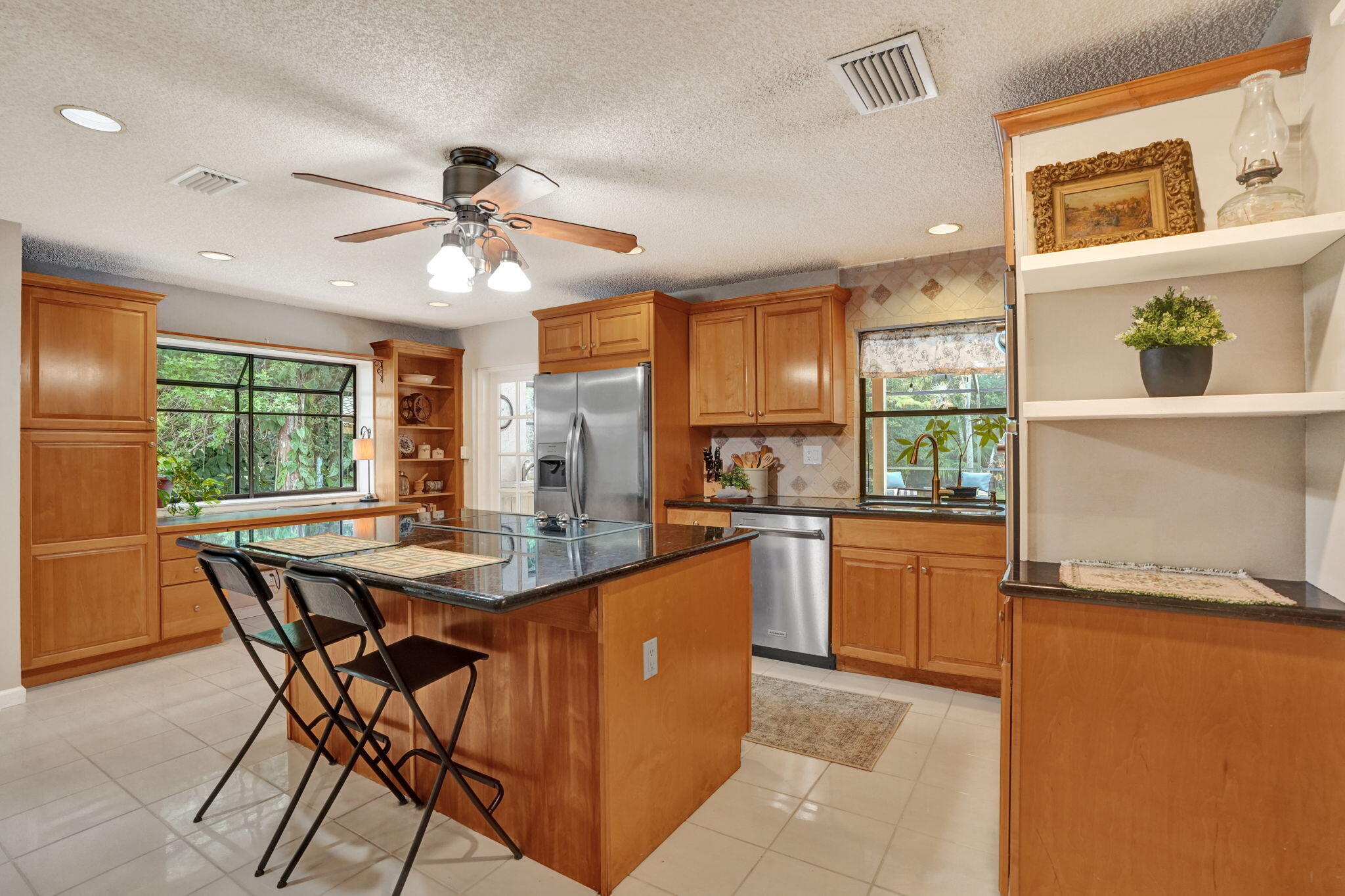 5000 NW 81st Avenue