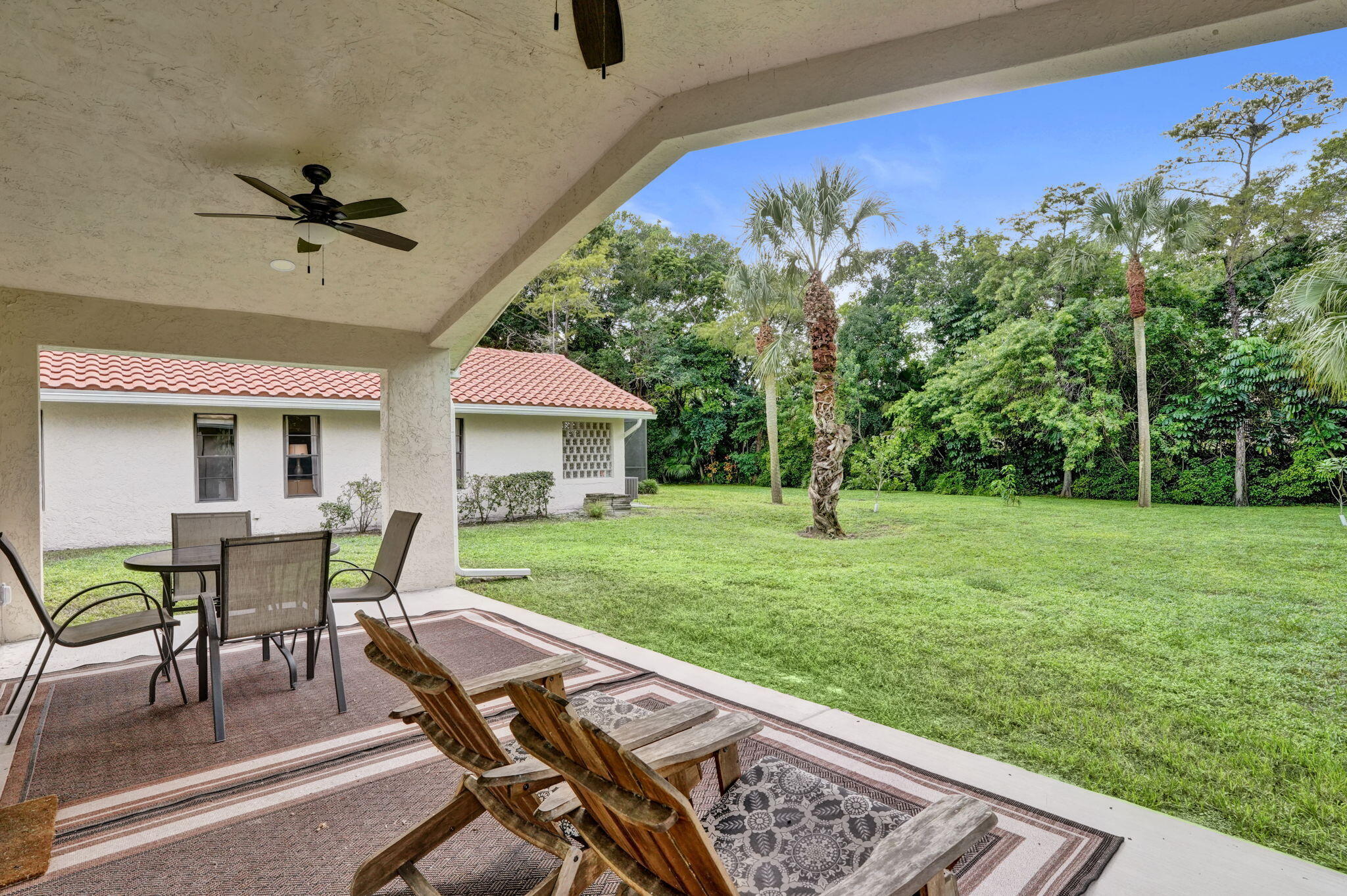 5000 NW 81st Avenue