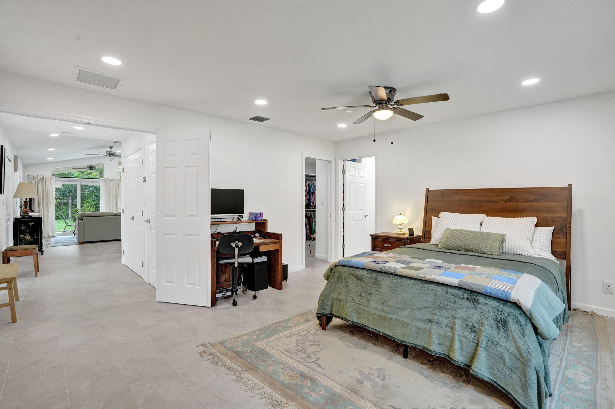 5000 NW 81st Avenue