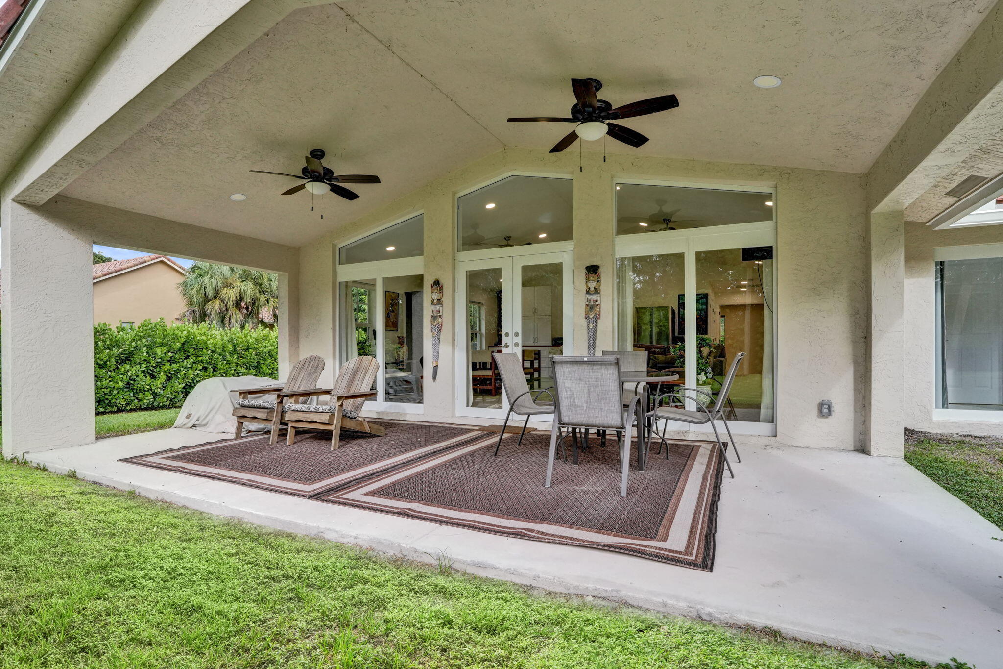 5000 NW 81st Avenue