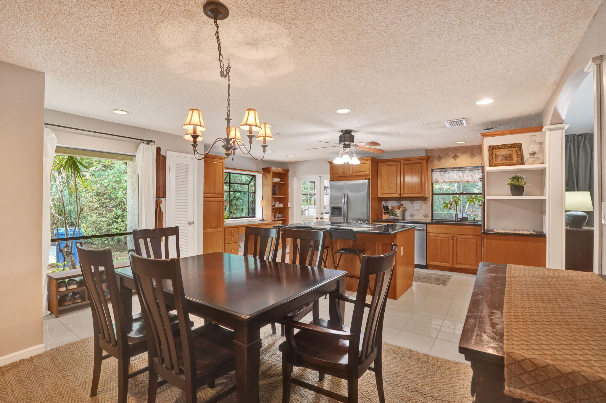 5000 NW 81st Avenue