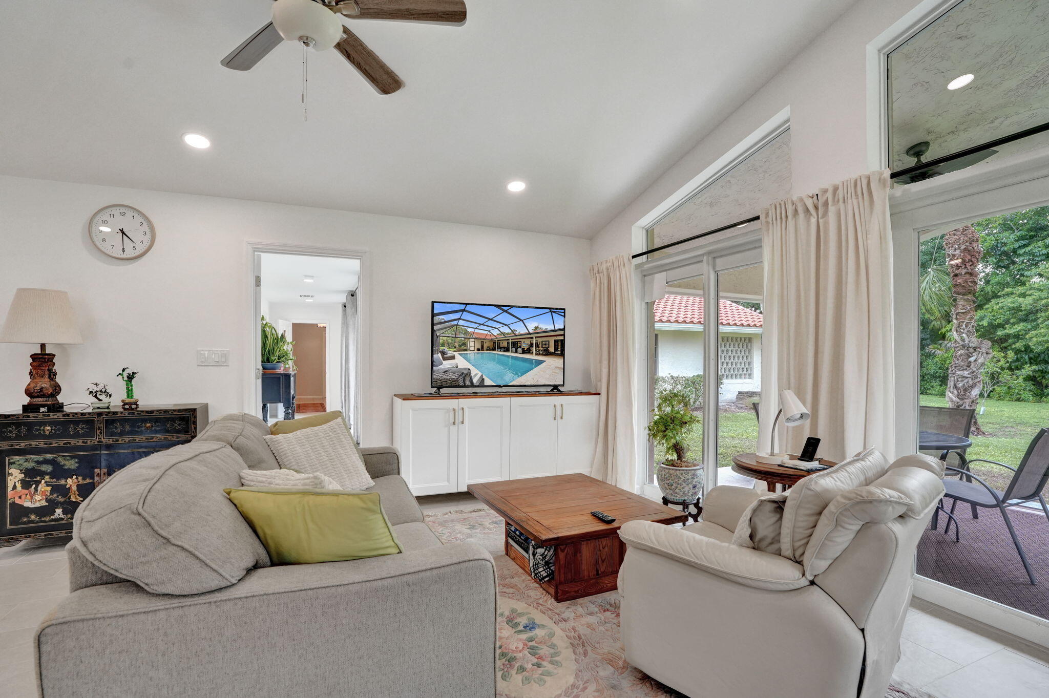 5000 NW 81st Avenue