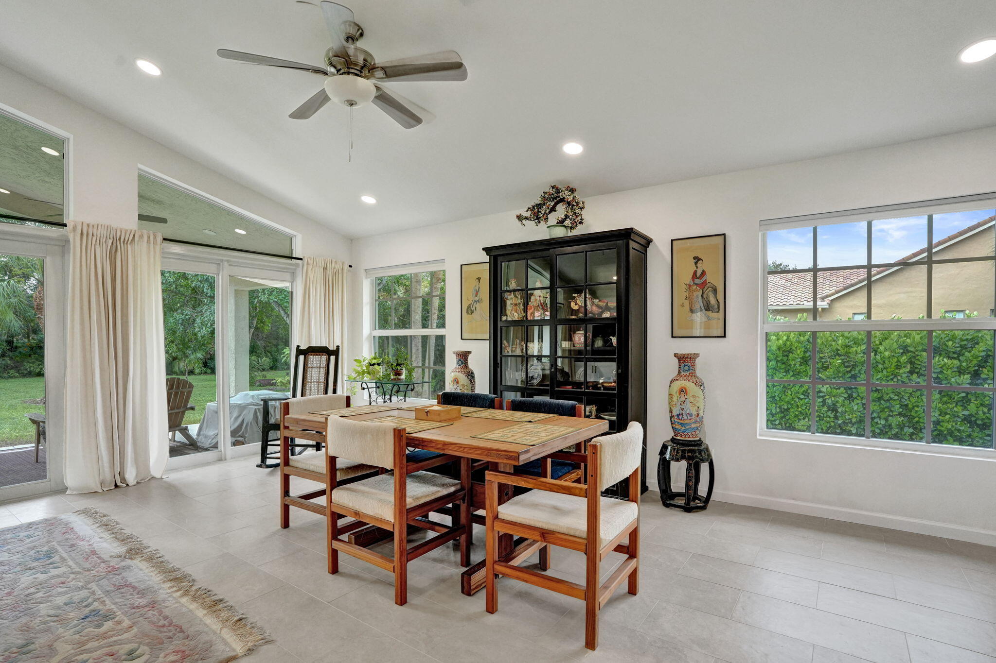 5000 NW 81st Avenue